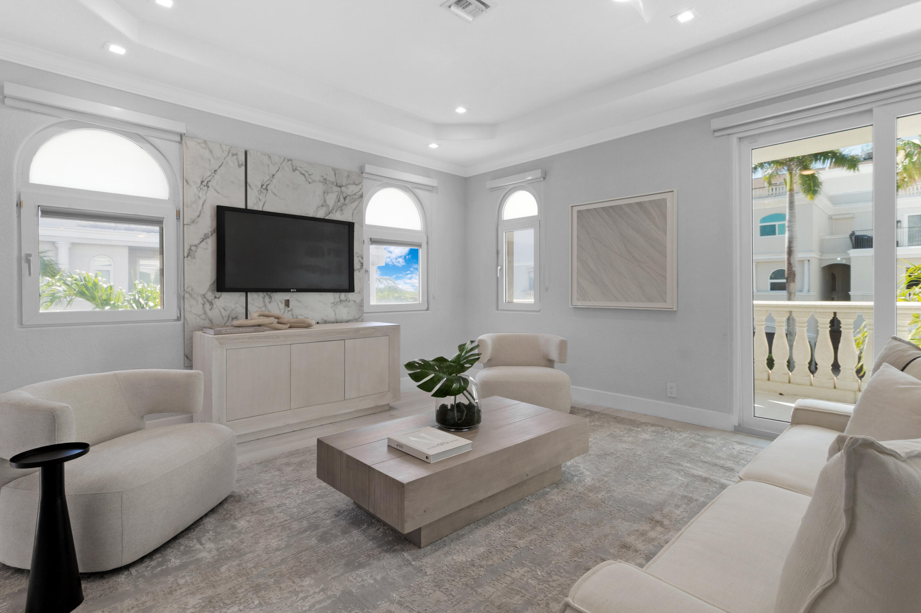 1792 Bay Drive 27