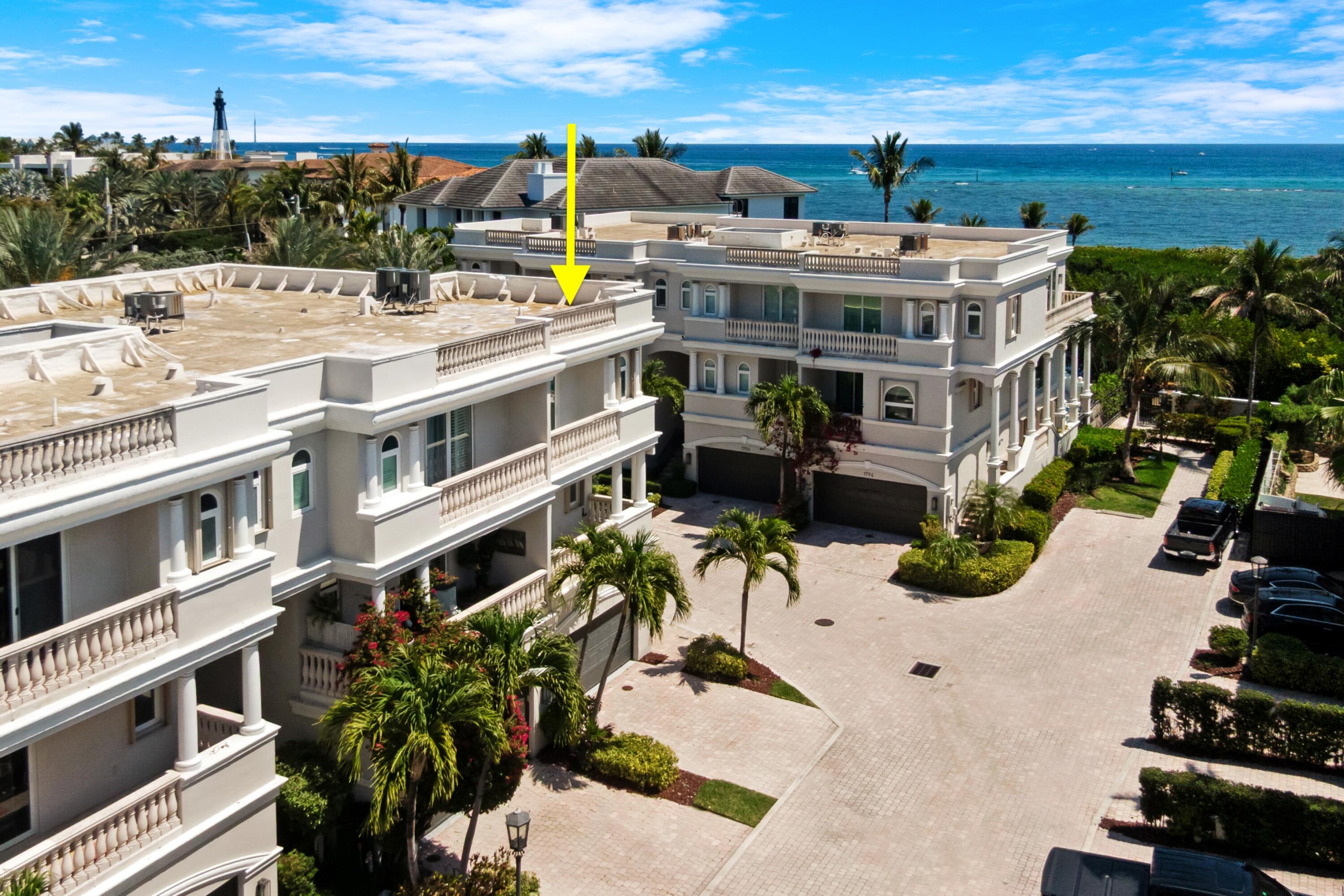 1792 Bay Drive 27