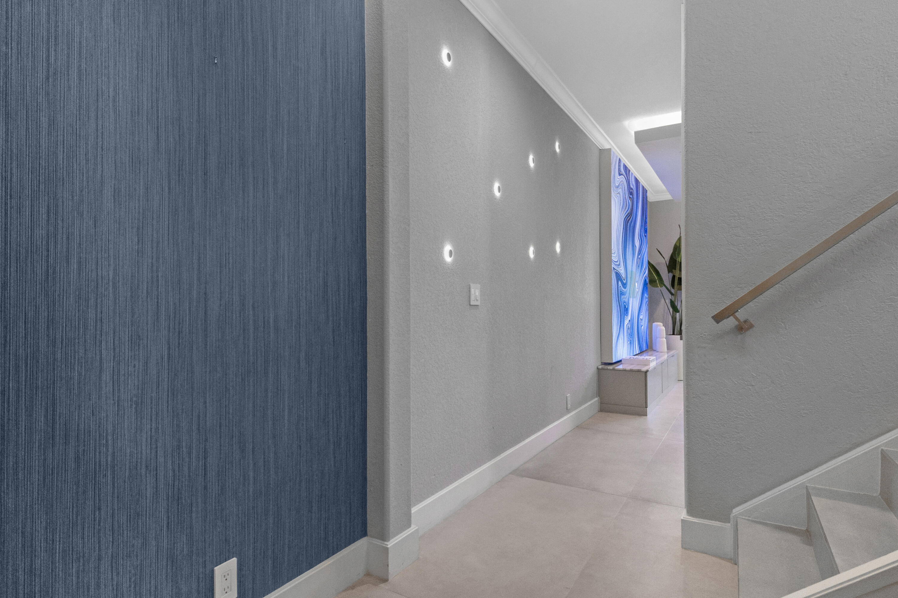 1792 Bay Drive 27