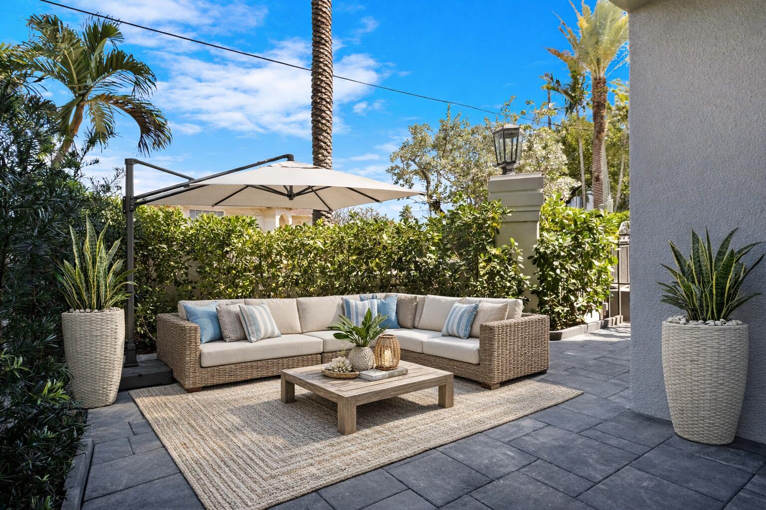 1792 Bay Drive 27