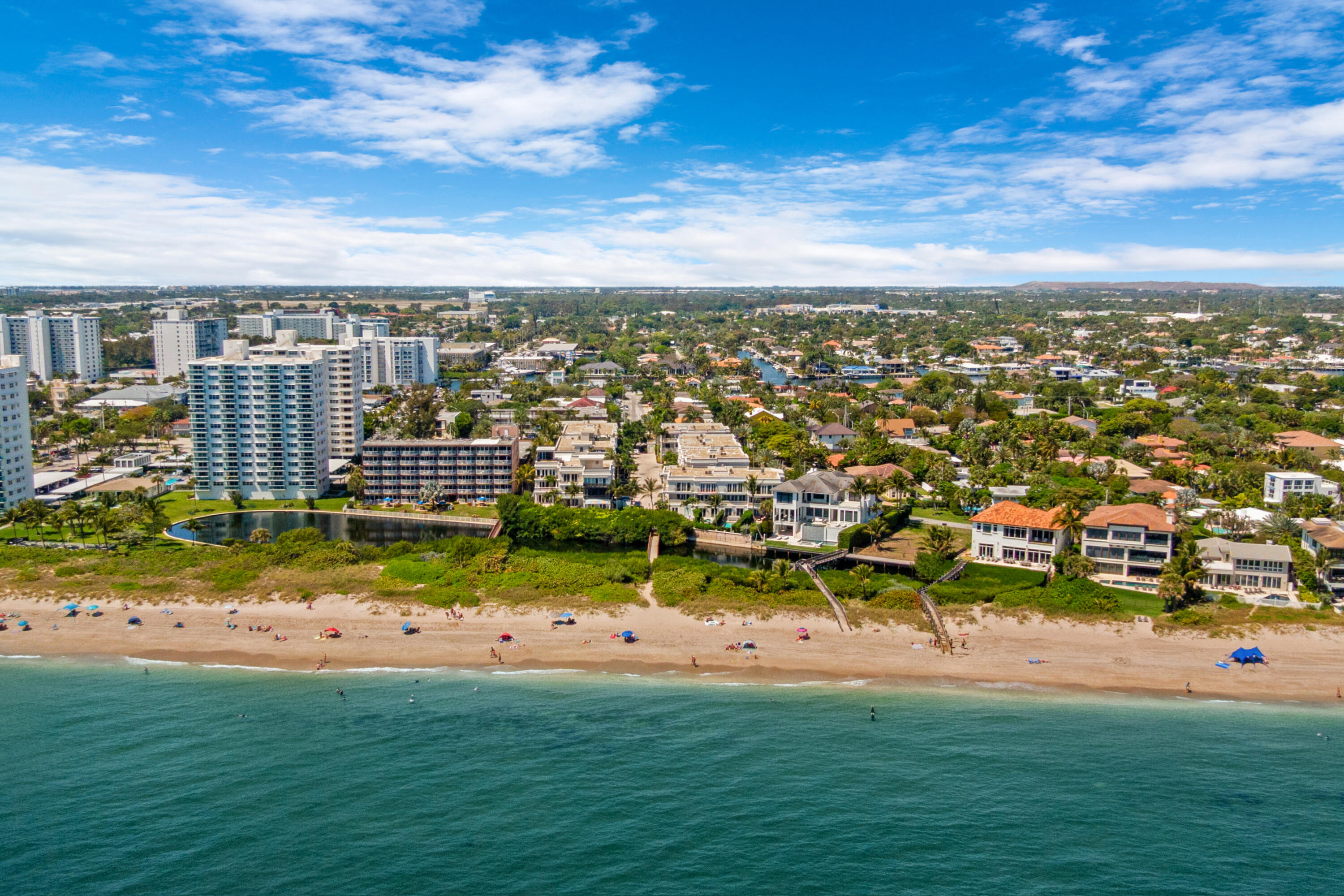 1792 Bay Drive 27