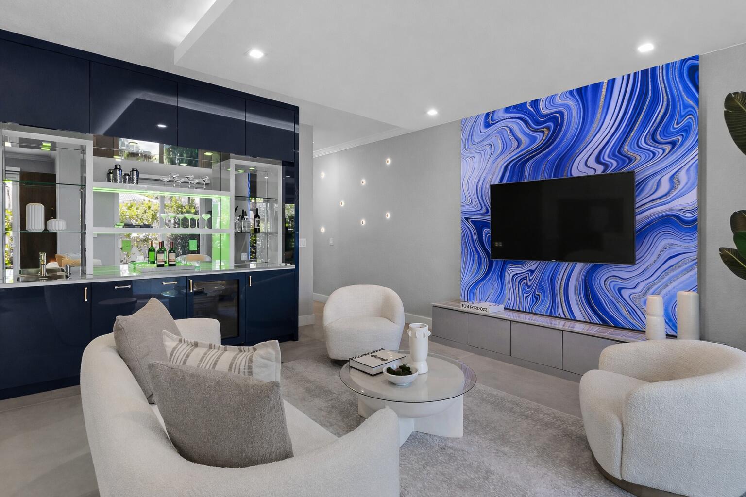 1792 Bay Drive 27