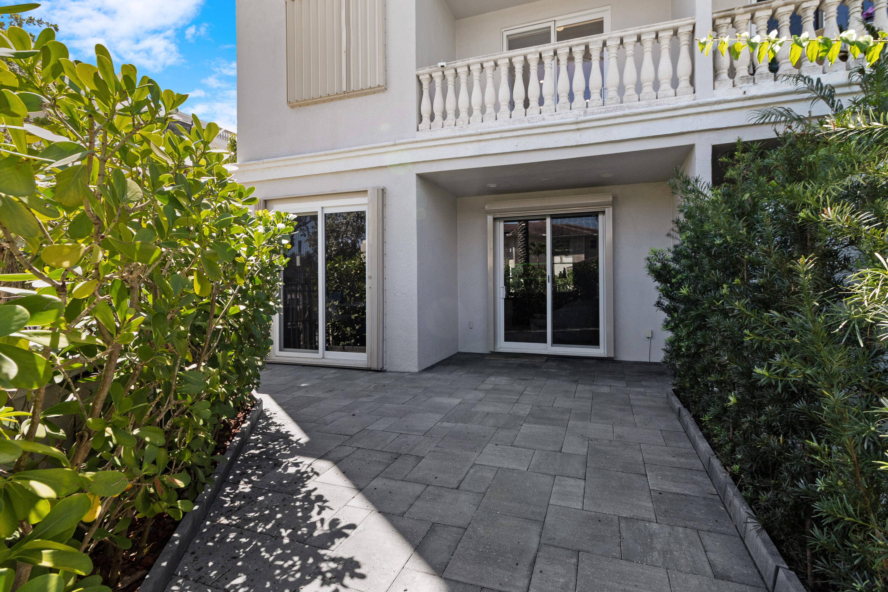 1792 Bay Drive 27