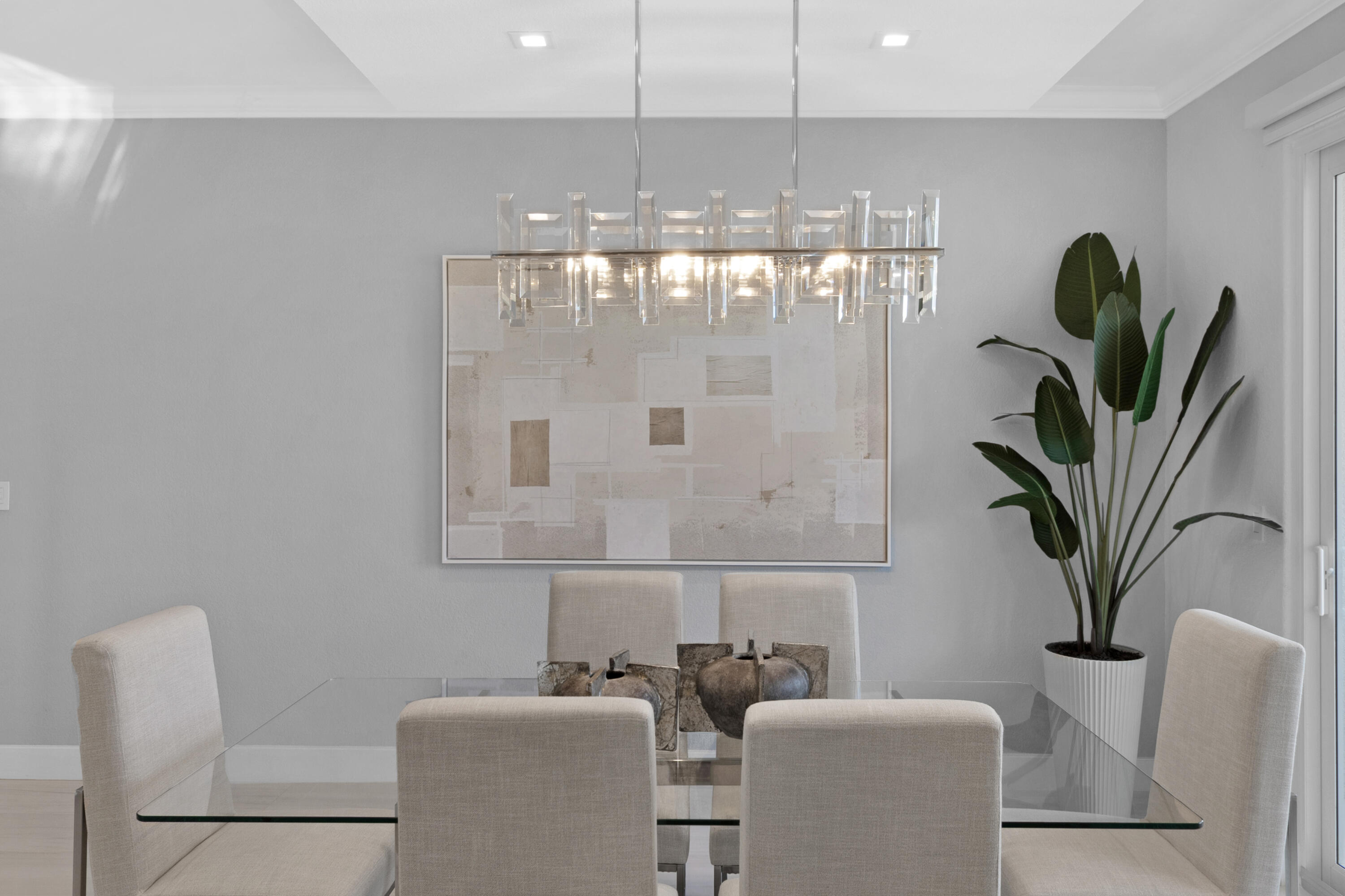 1792 Bay Drive 27