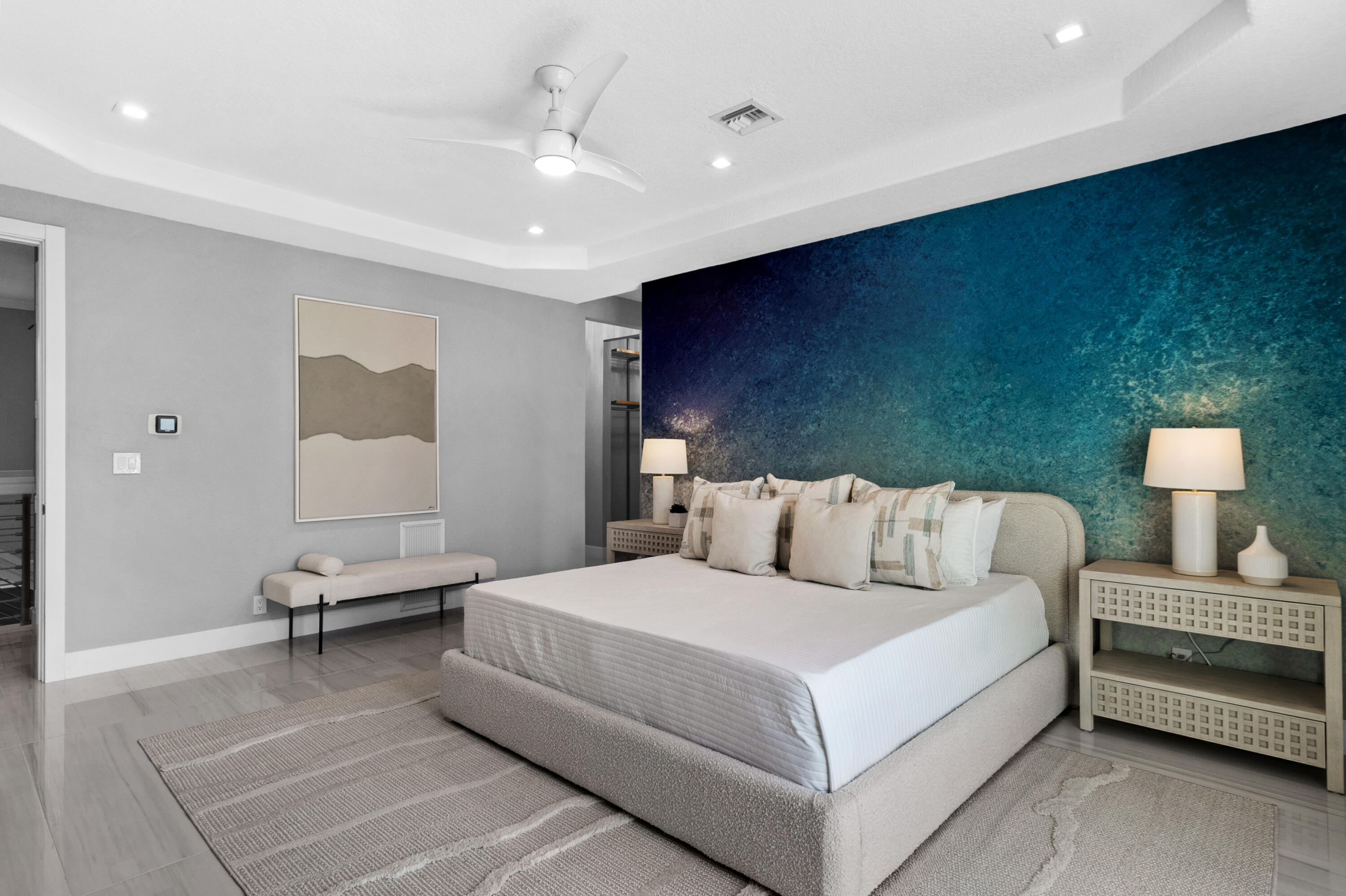 1792 Bay Drive 27