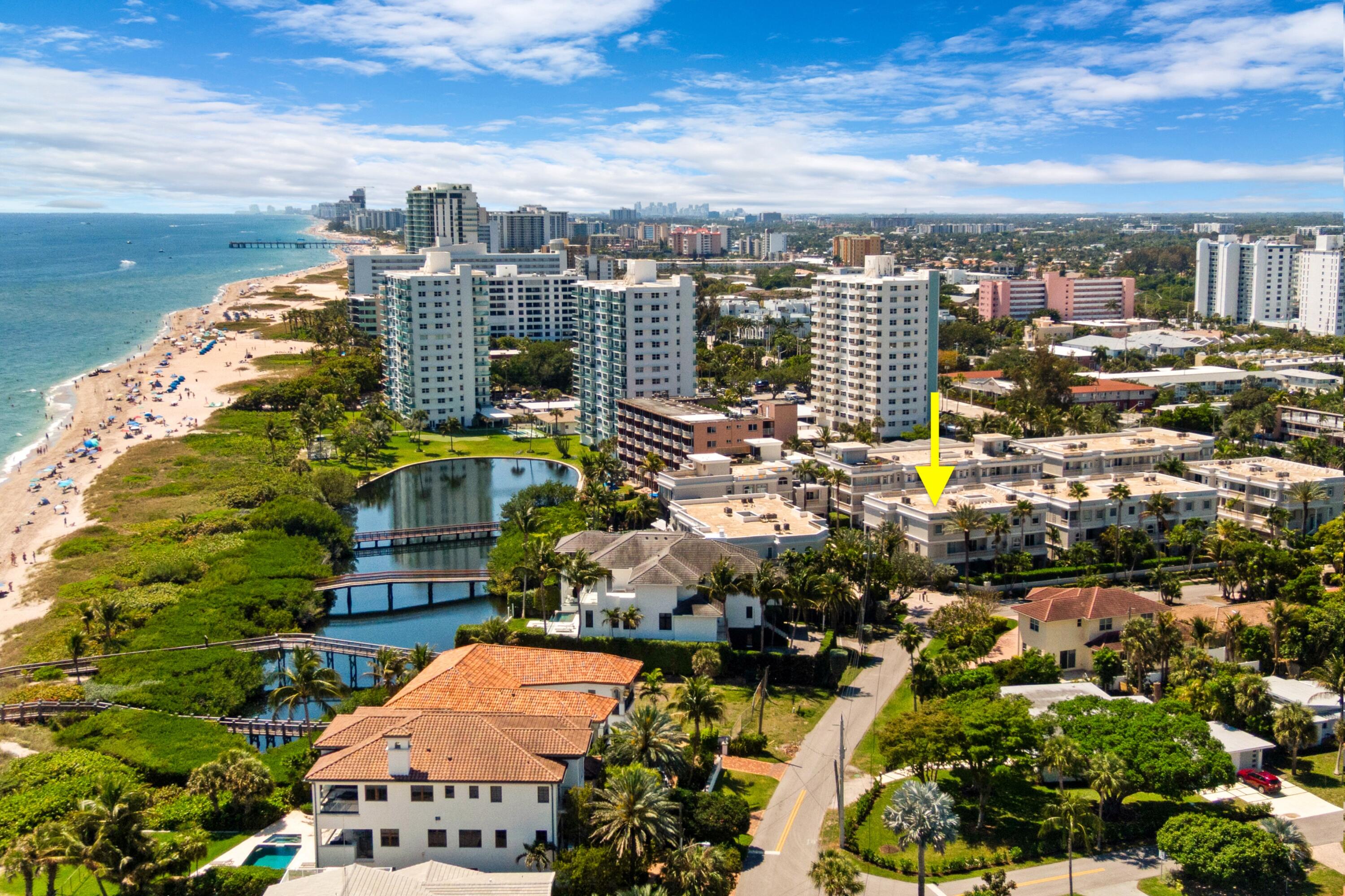 1792 Bay Drive 27