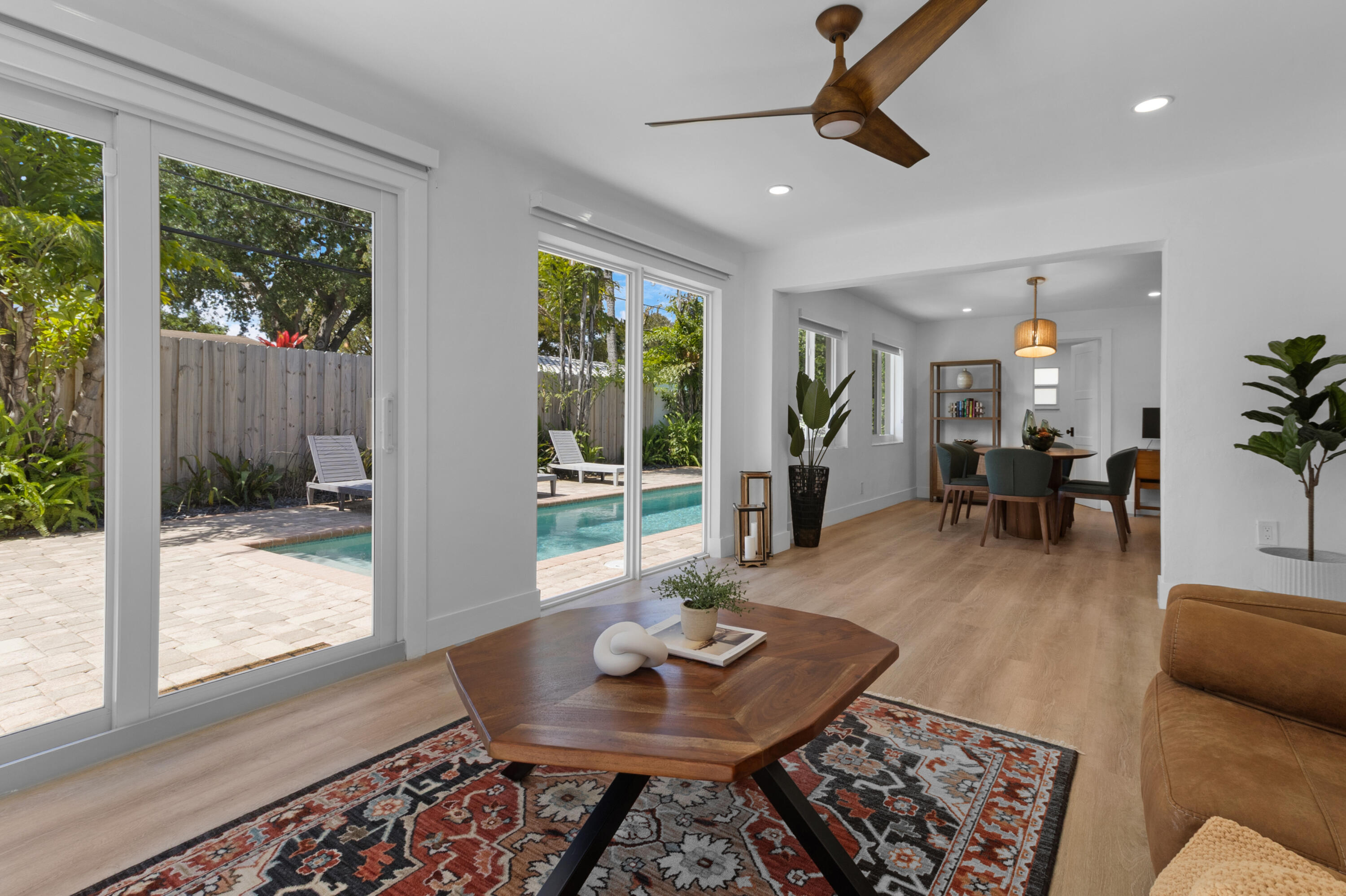 2030 NE 52nd Court
