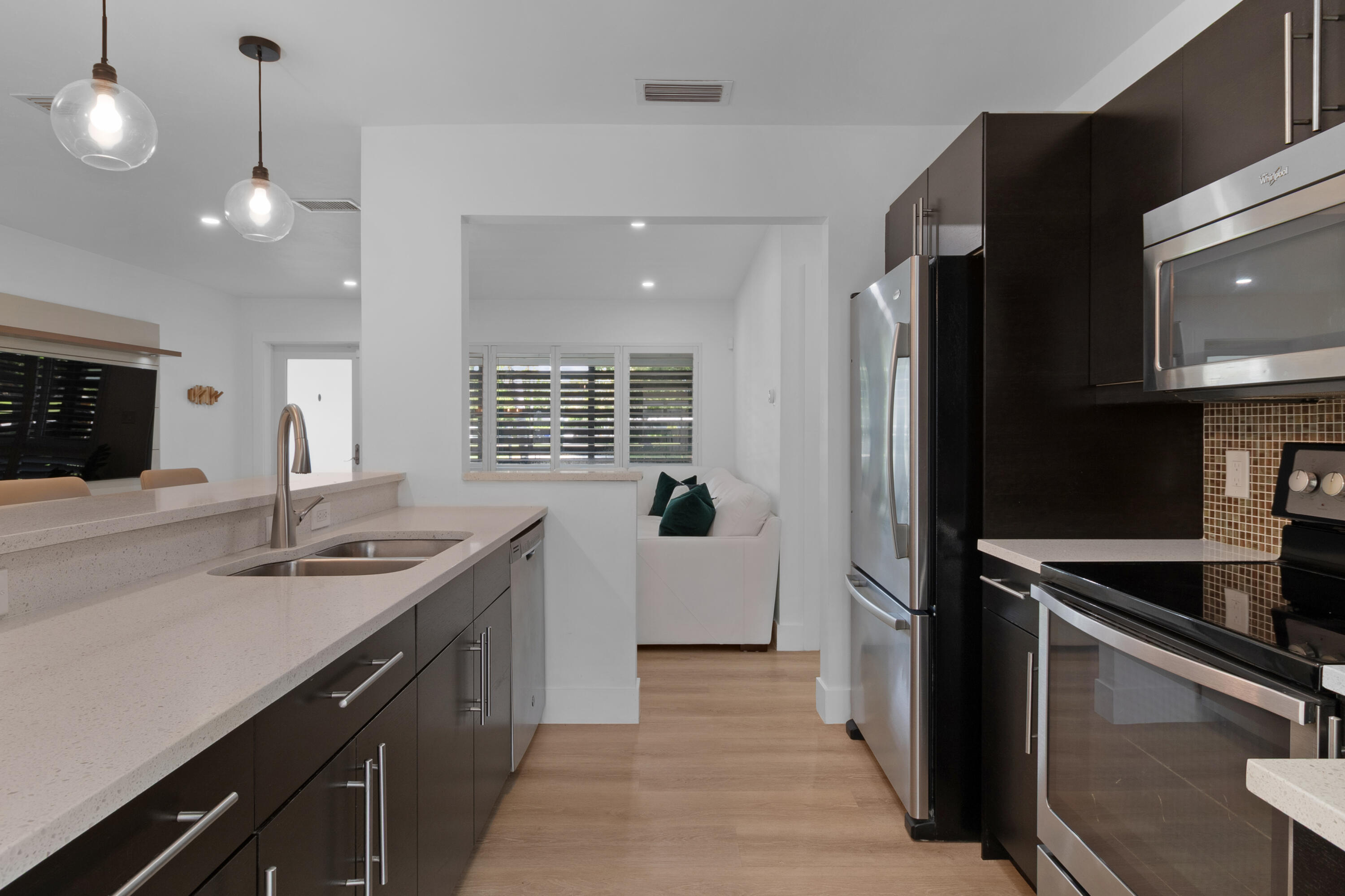 2030 NE 52nd Court