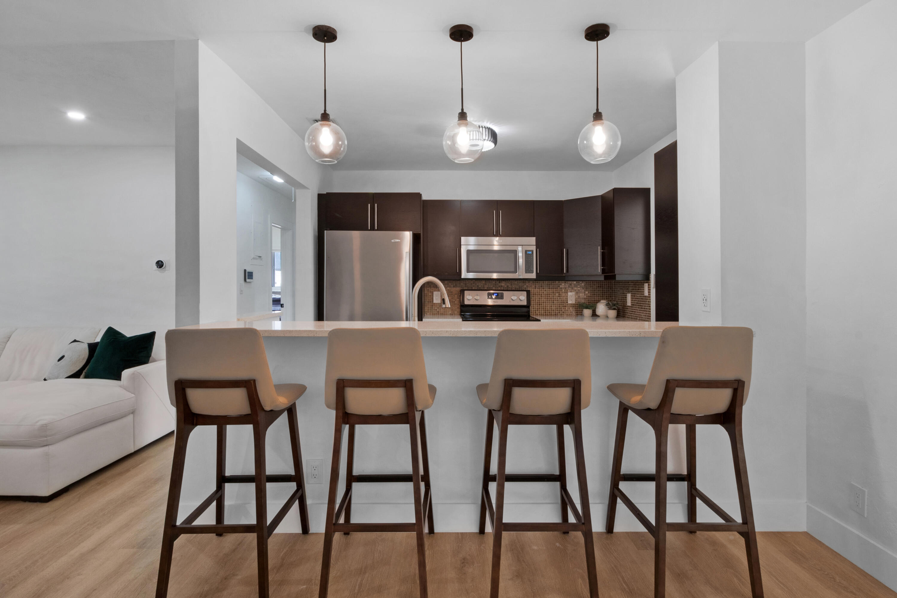 2030 NE 52nd Court