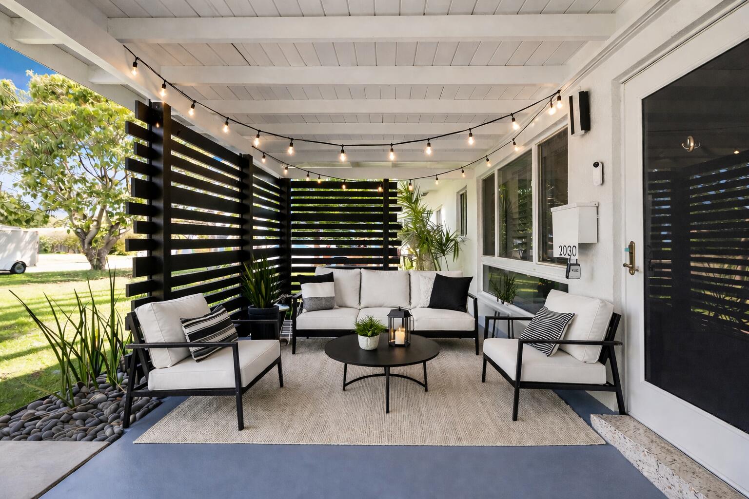 2030 NE 52nd Court
