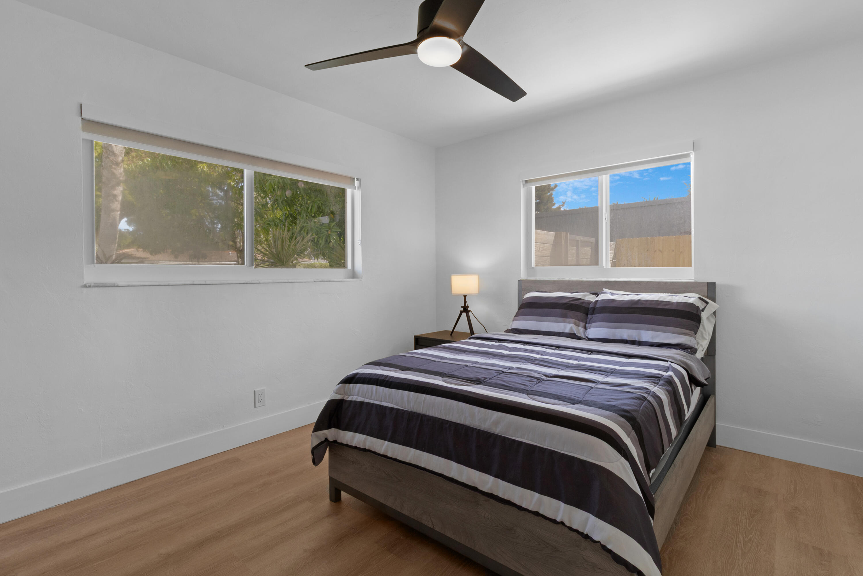 2030 NE 52nd Court