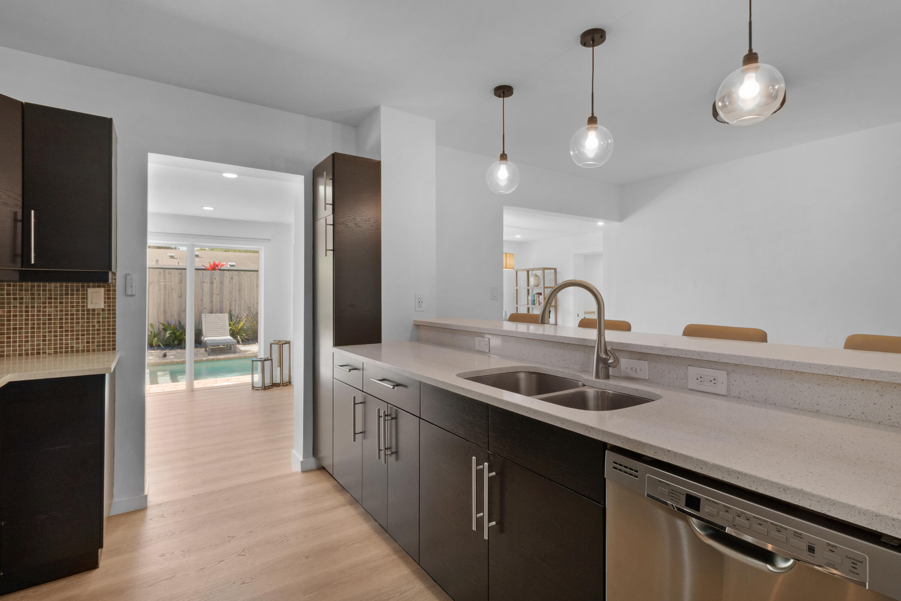 2030 NE 52nd Court