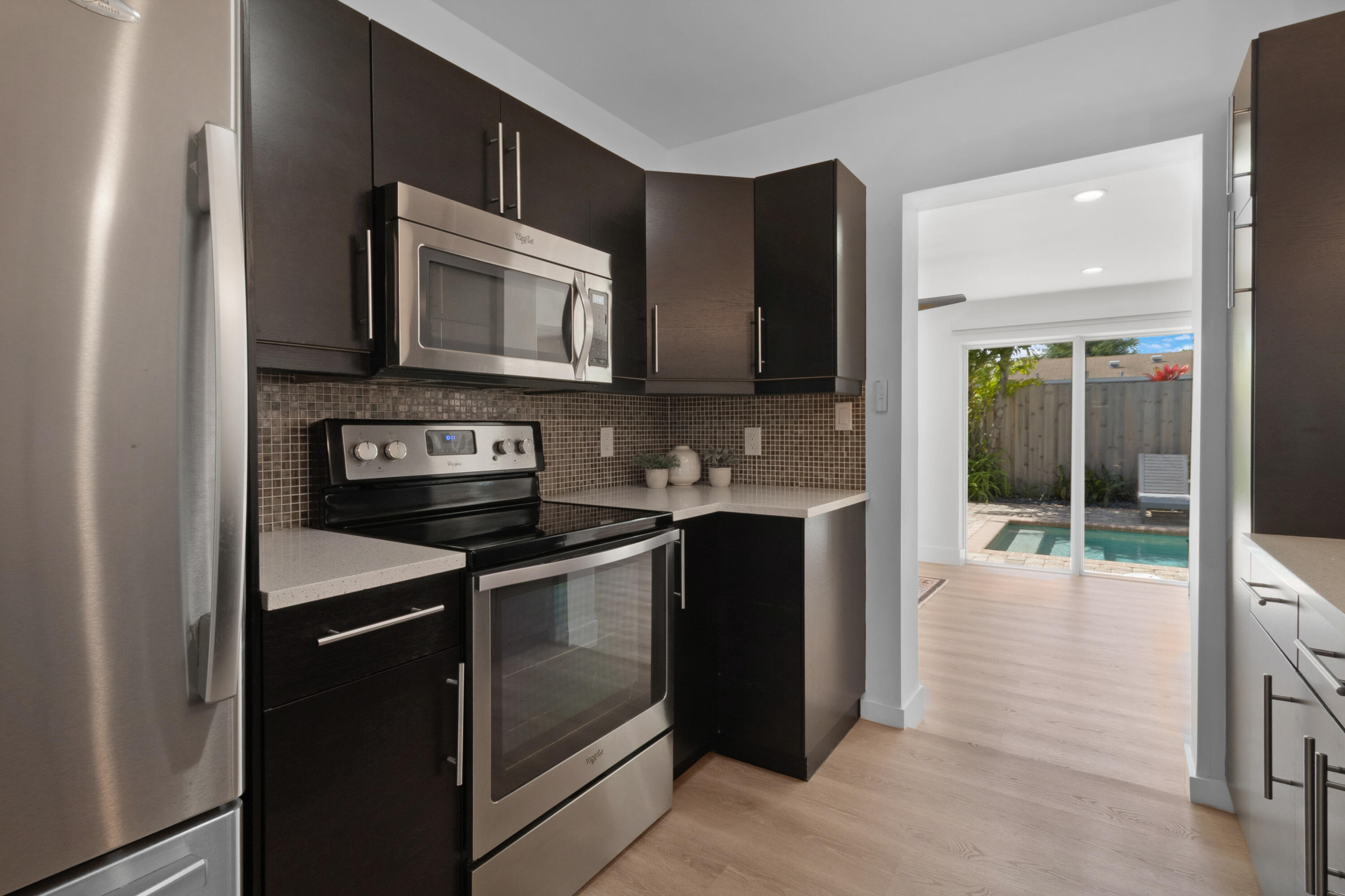2030 NE 52nd Court