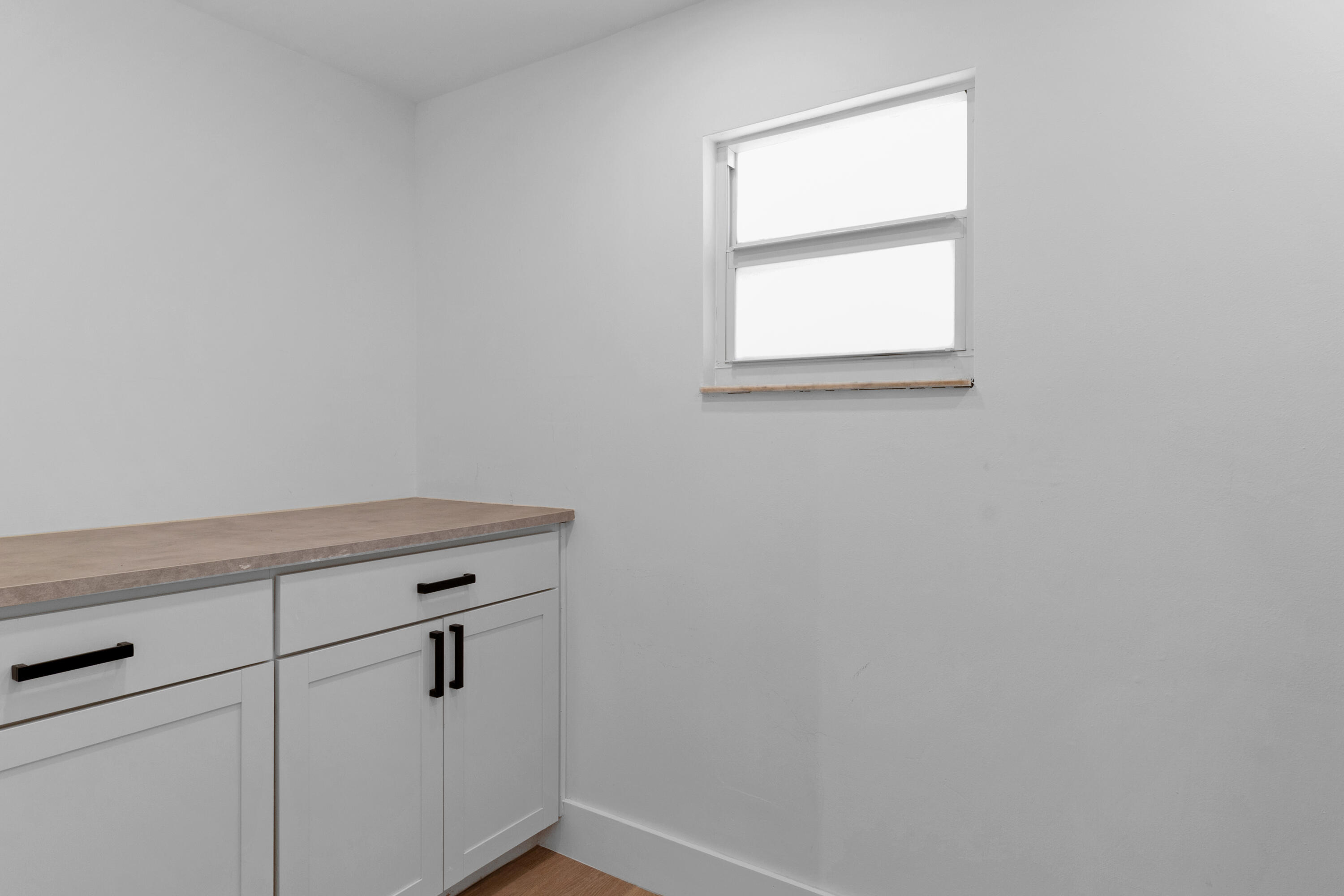 2030 NE 52nd Court