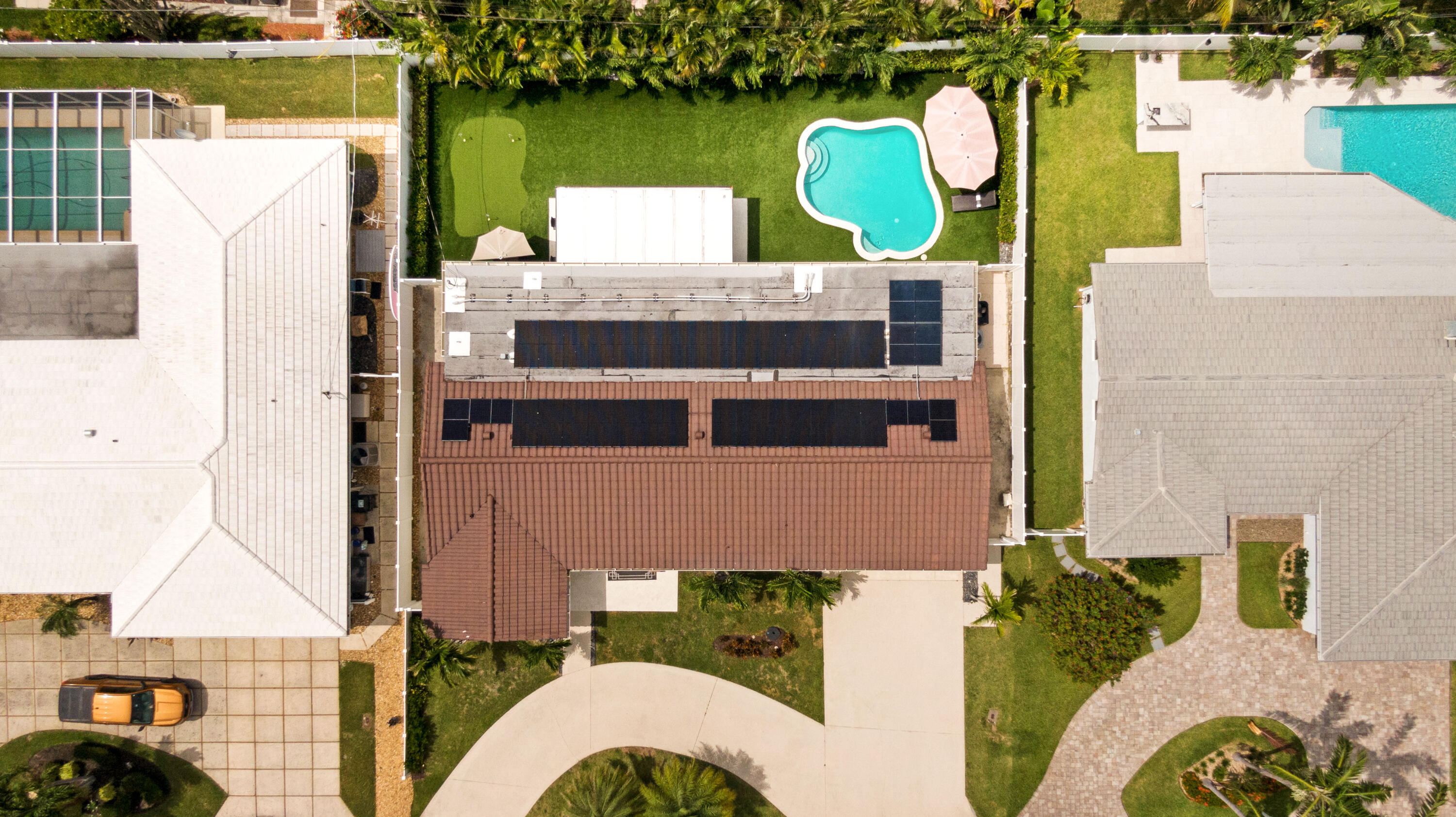 2862 NE 35th Court