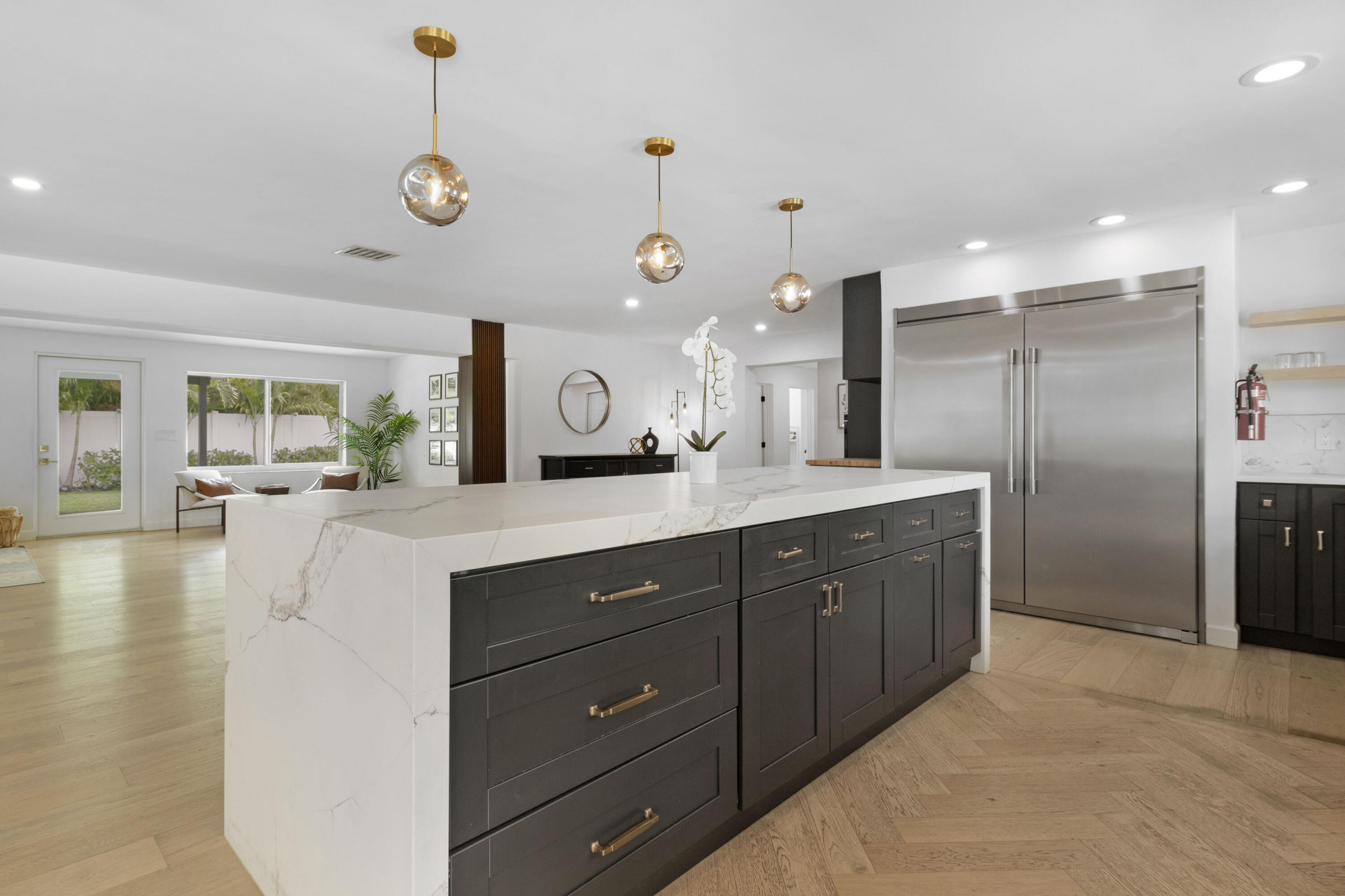 2862 NE 35th Court