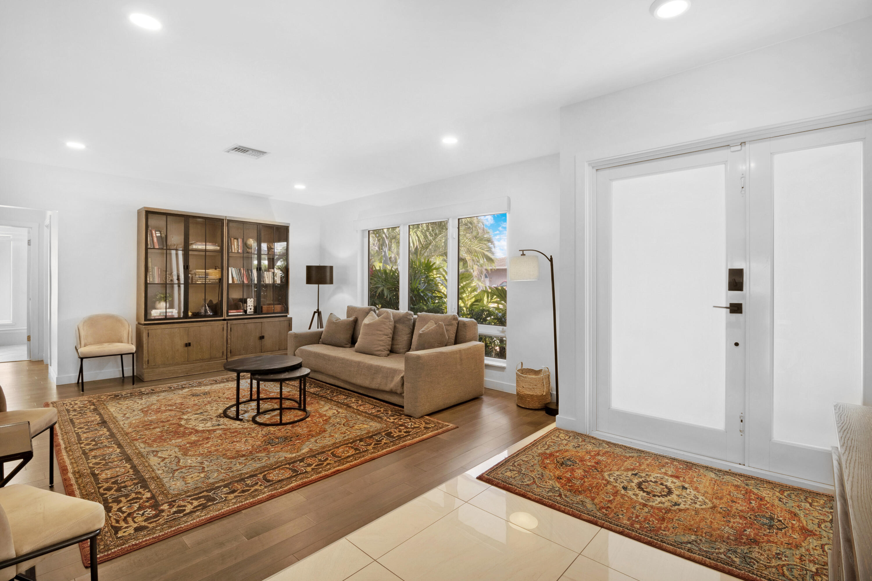 3312 NE 39th Street