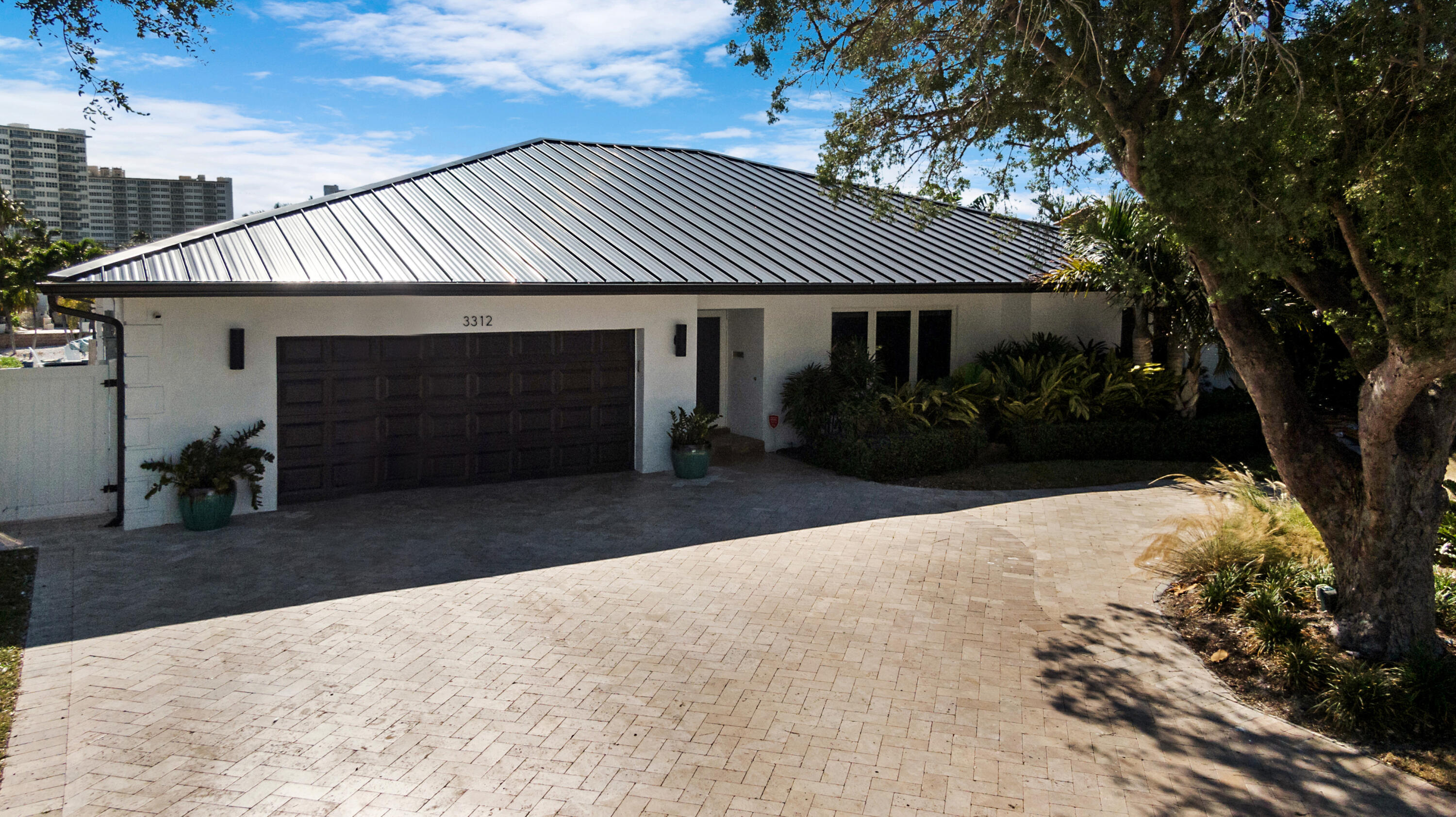 3312 NE 39th Street