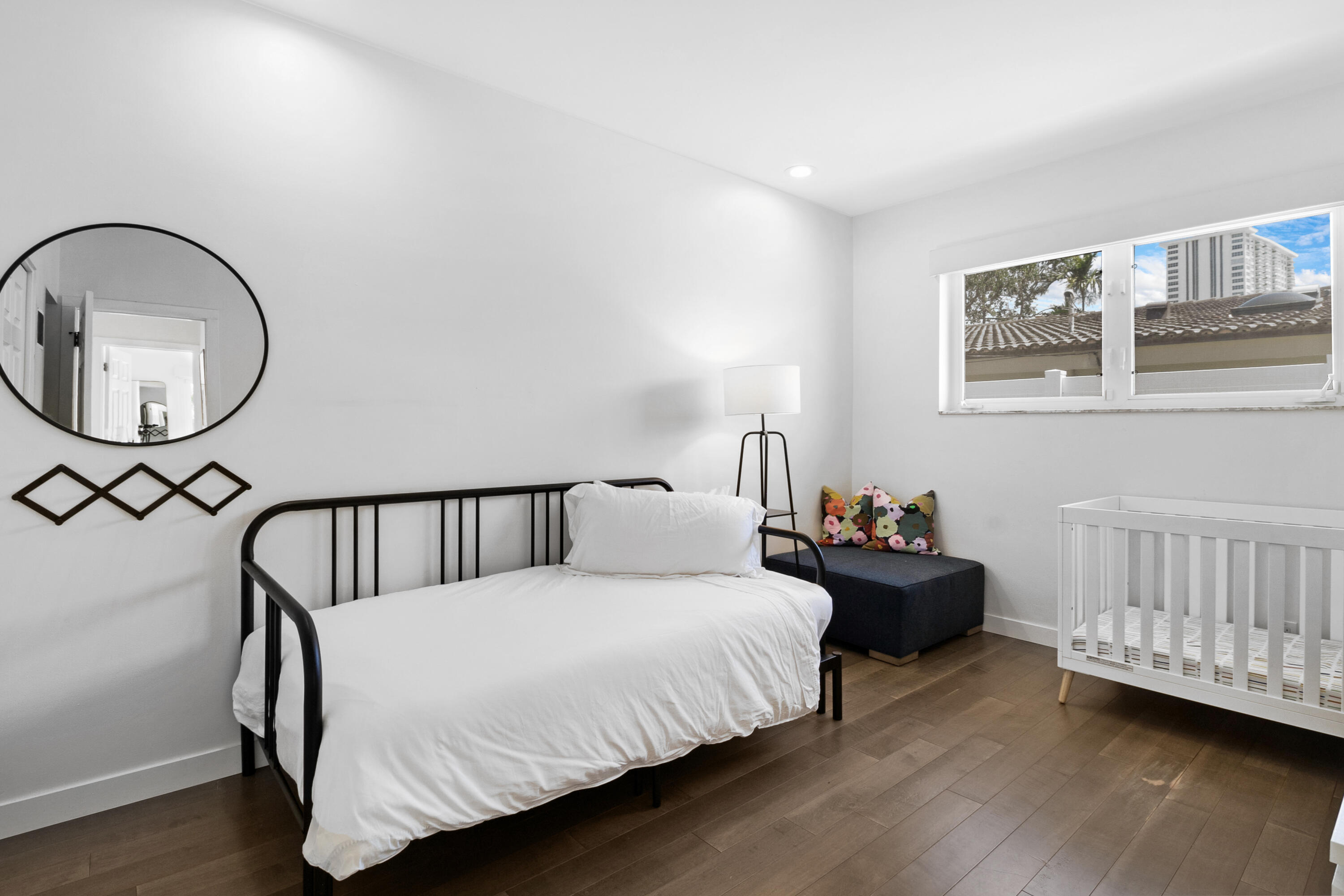 3312 NE 39th Street