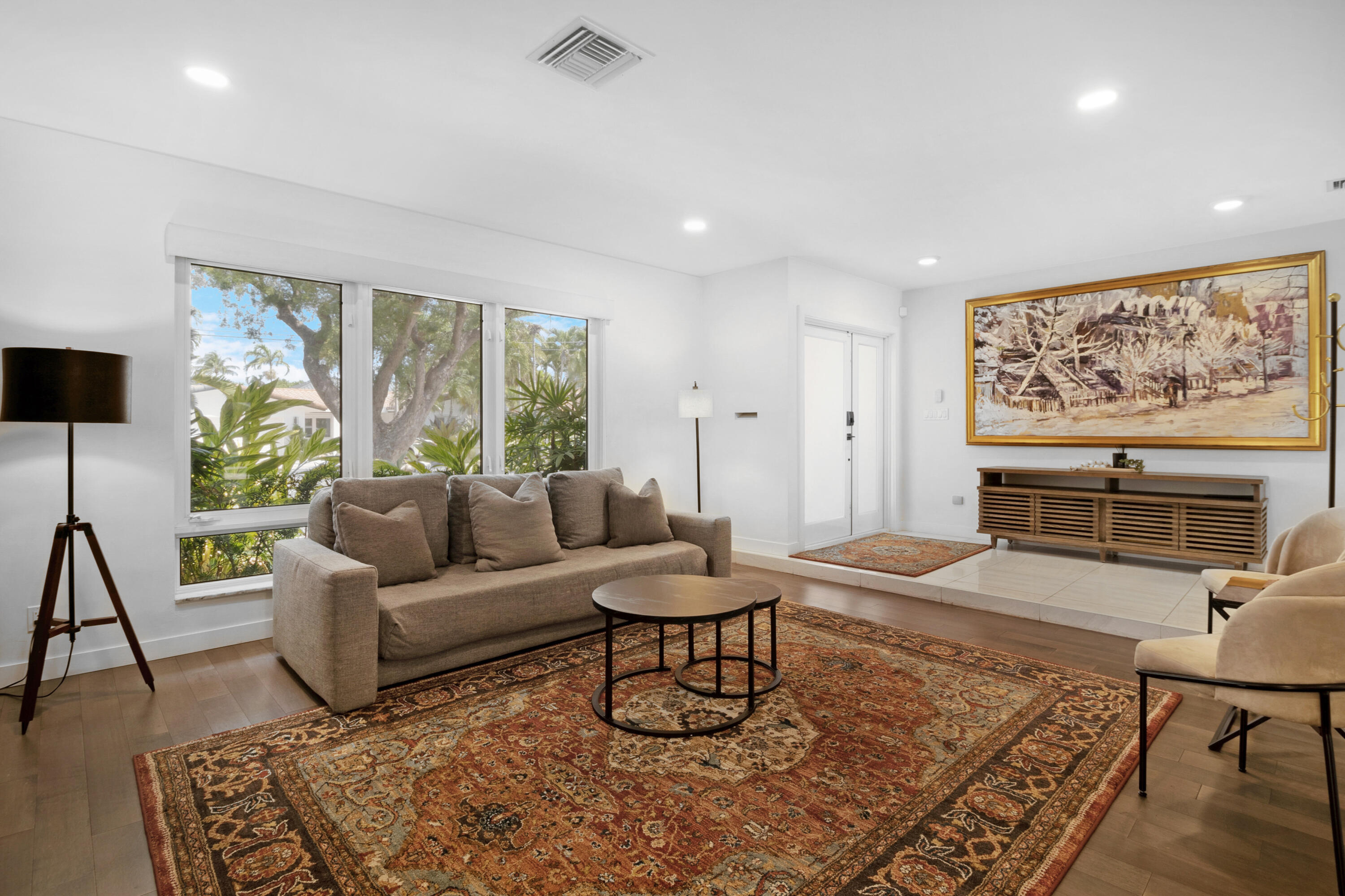 3312 NE 39th Street