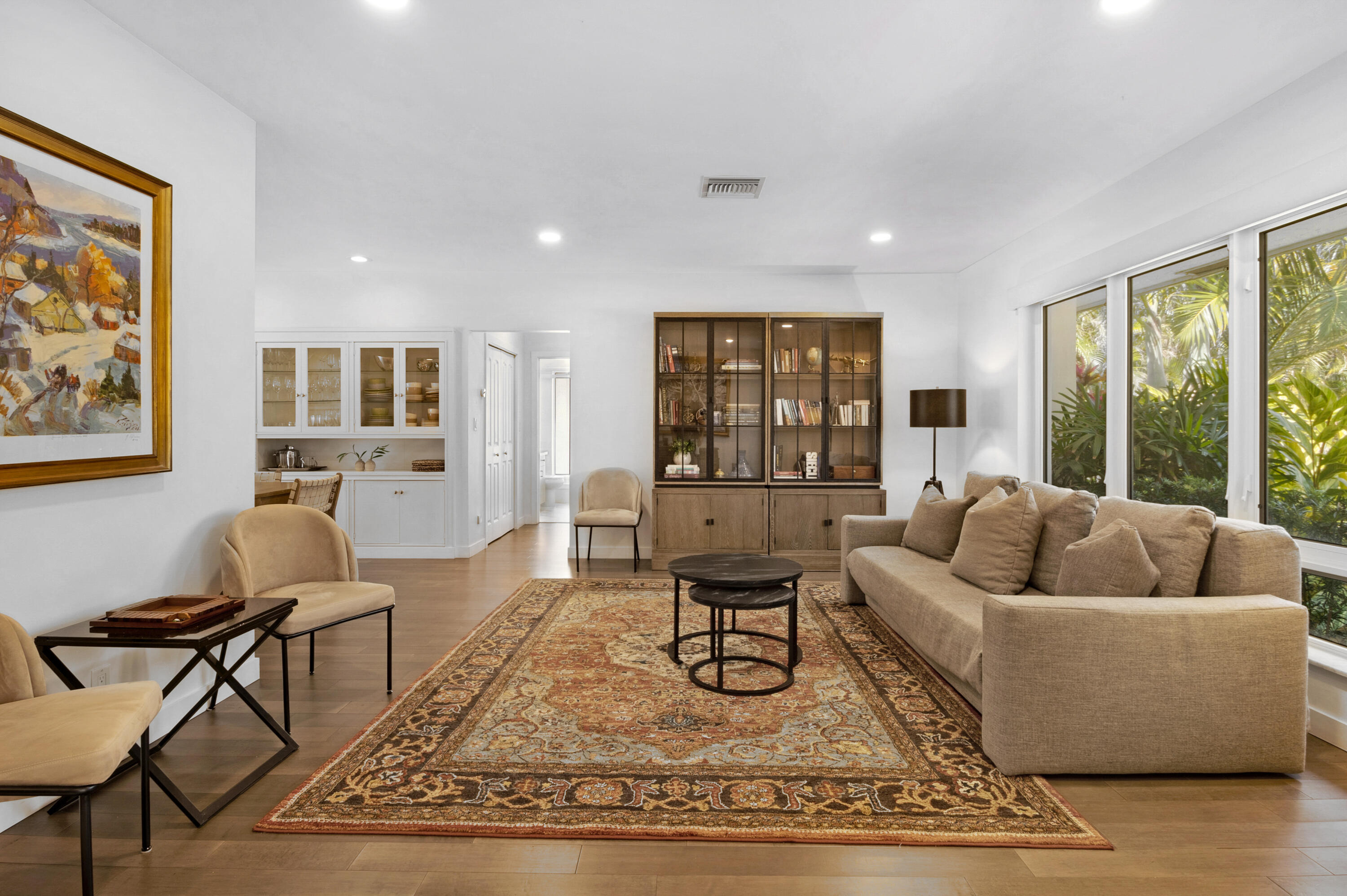 3312 NE 39th Street