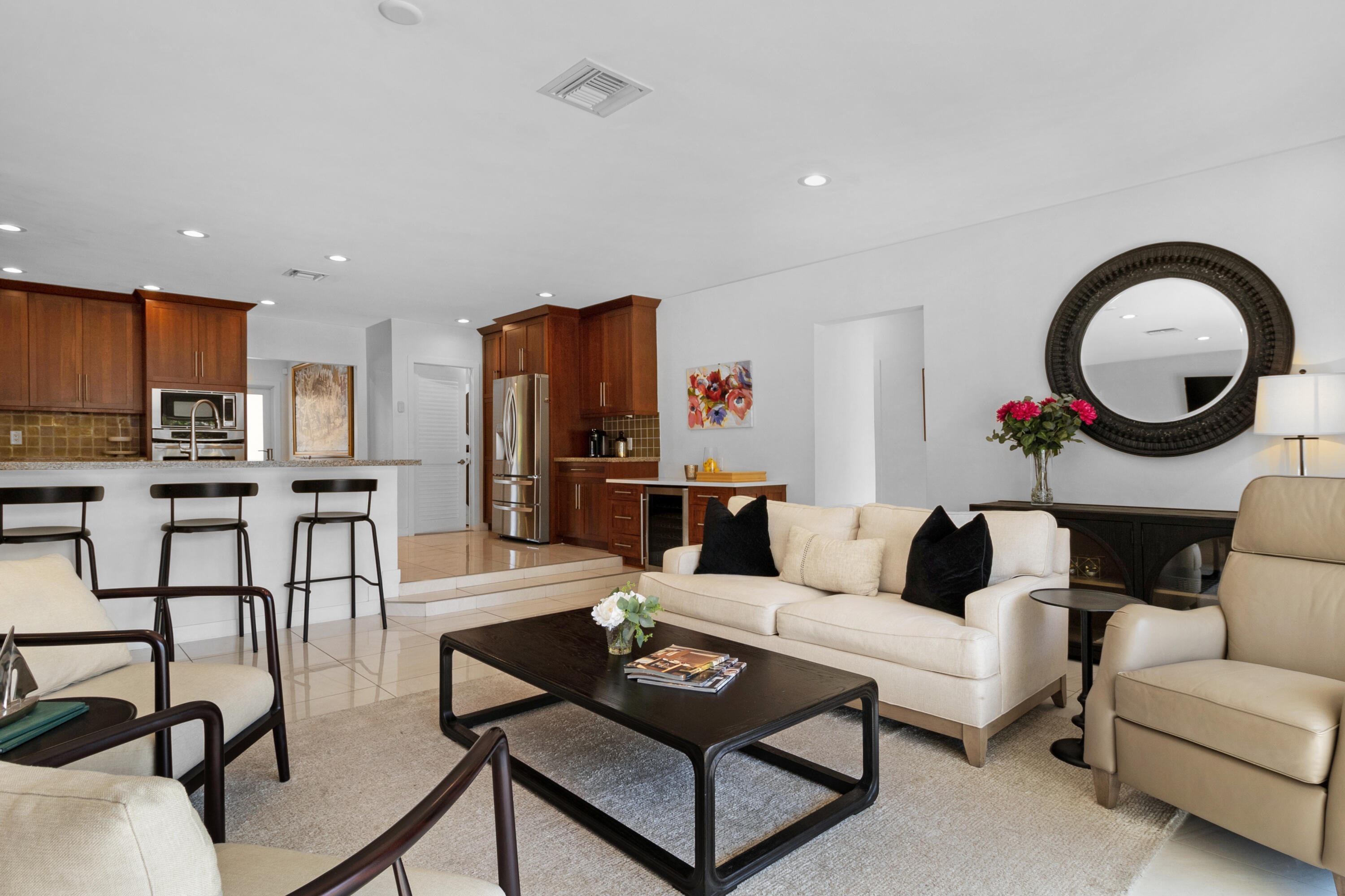 3312 NE 39th Street
