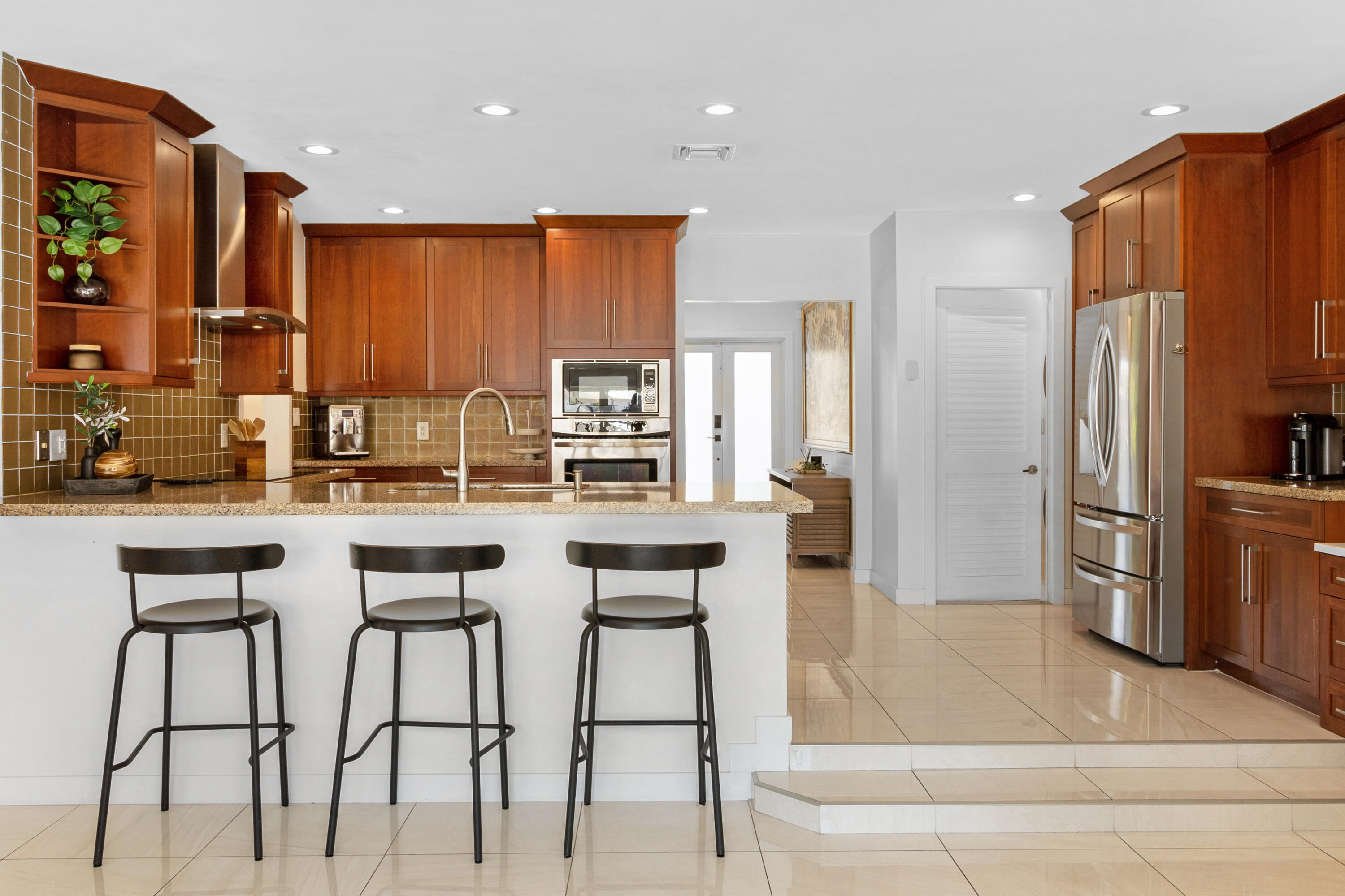 3312 NE 39th Street