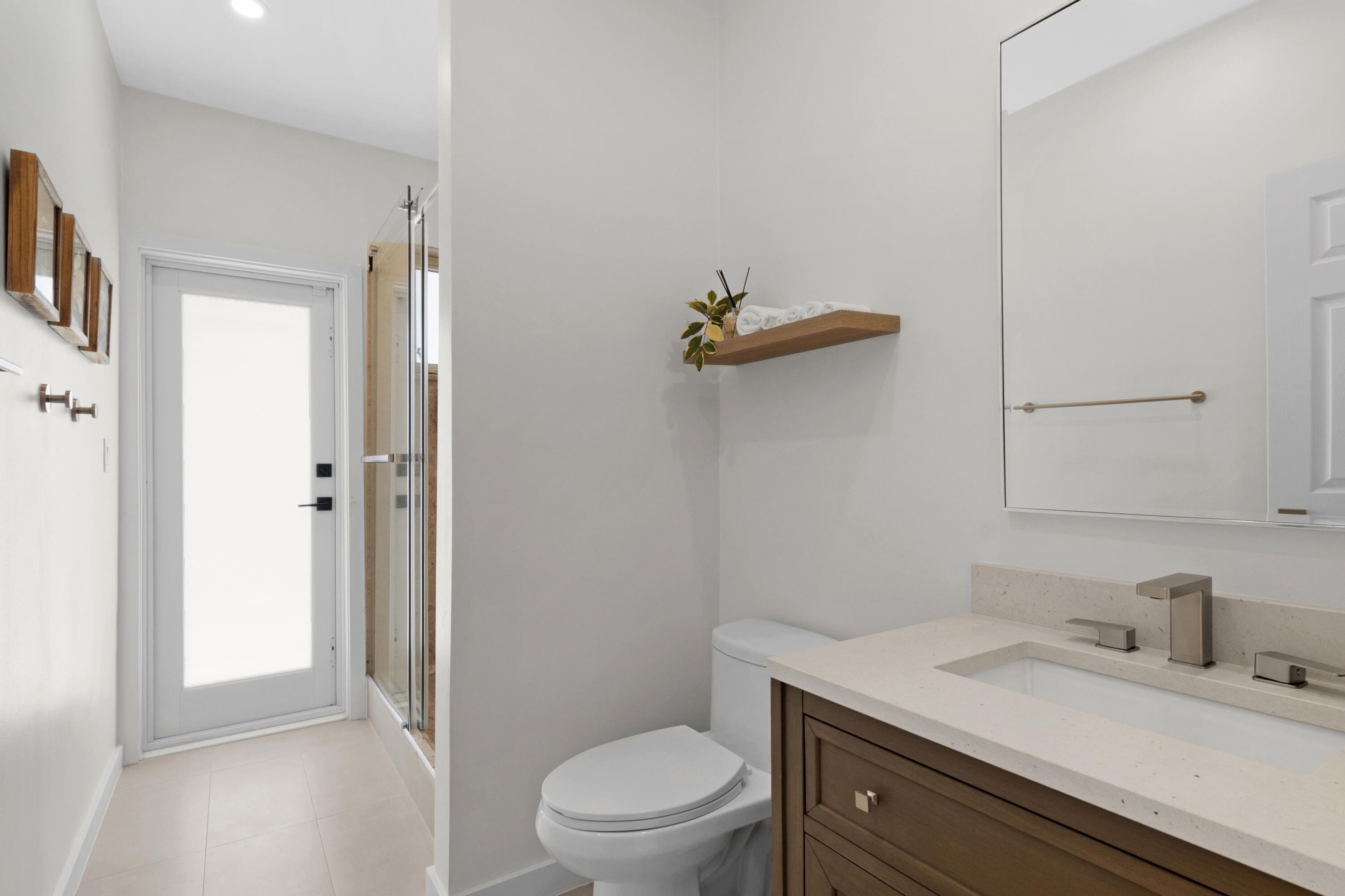 3312 NE 39th Street