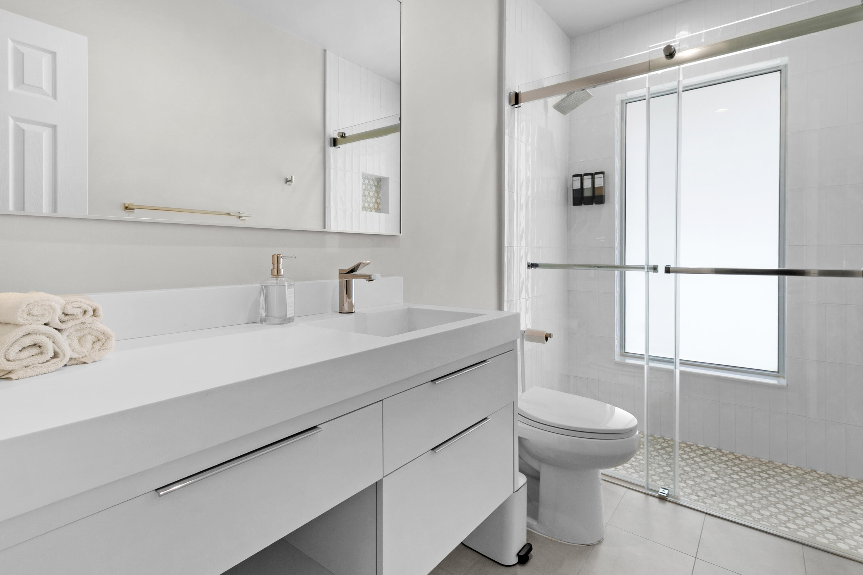 3312 NE 39th Street