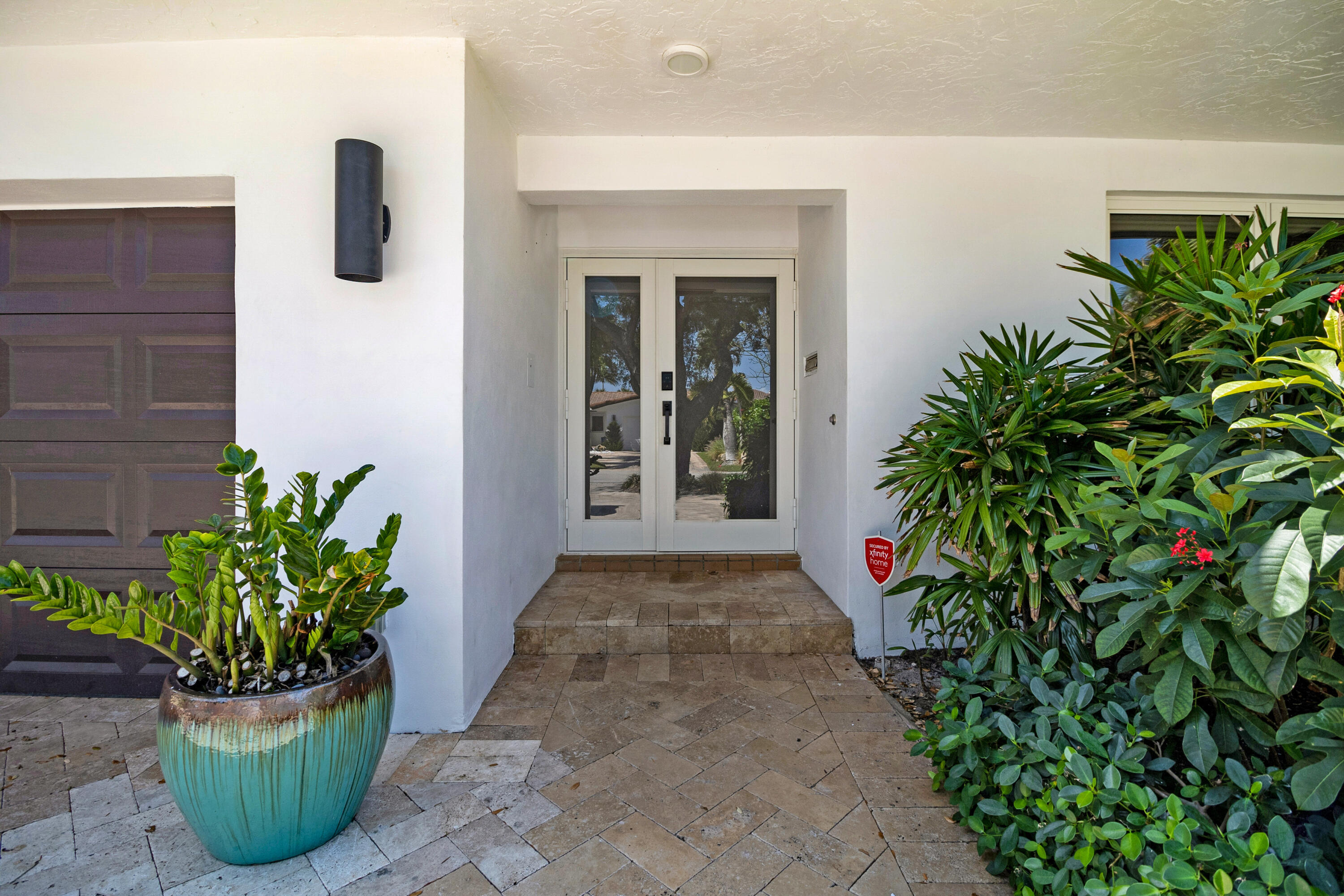 3312 NE 39th Street