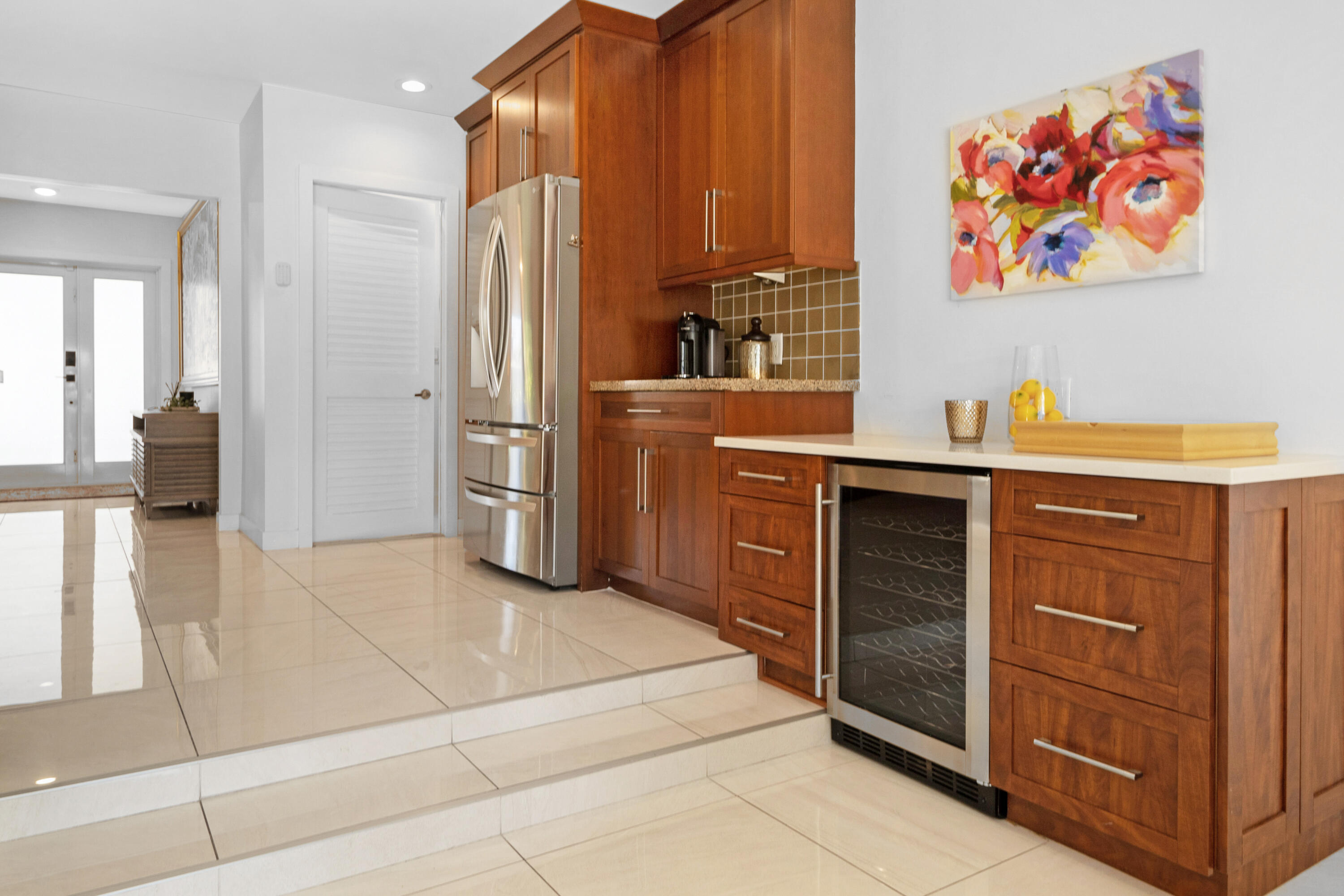 3312 NE 39th Street