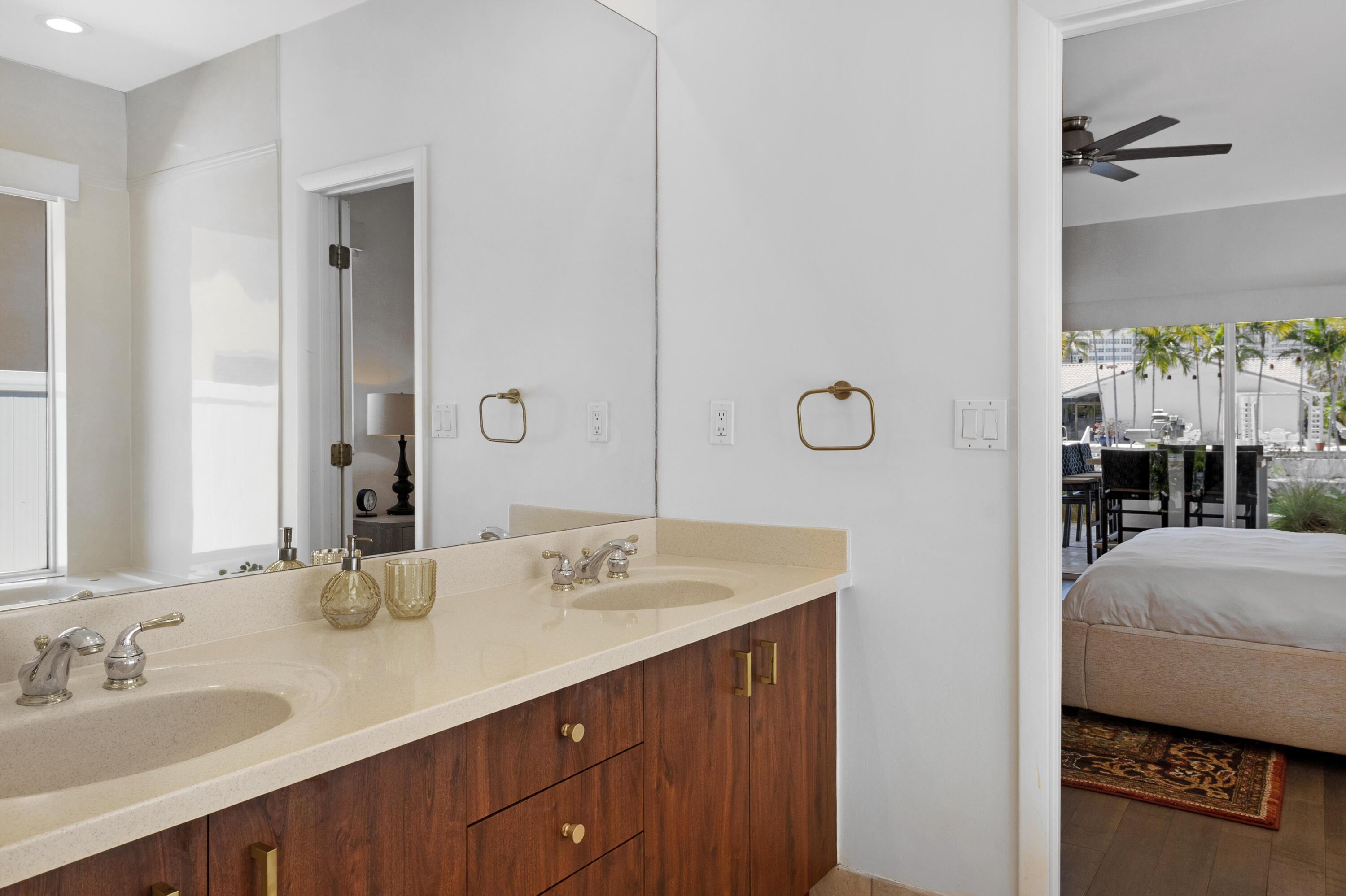 3312 NE 39th Street
