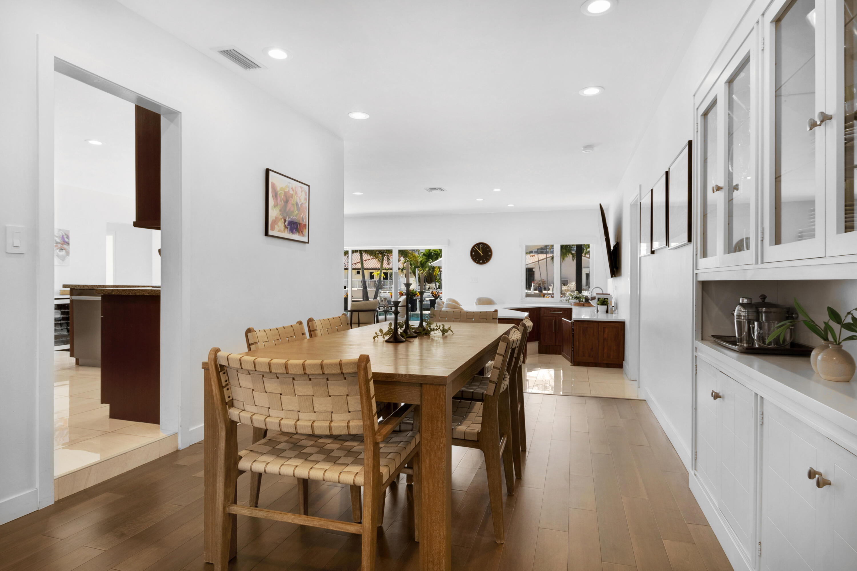 3312 NE 39th Street