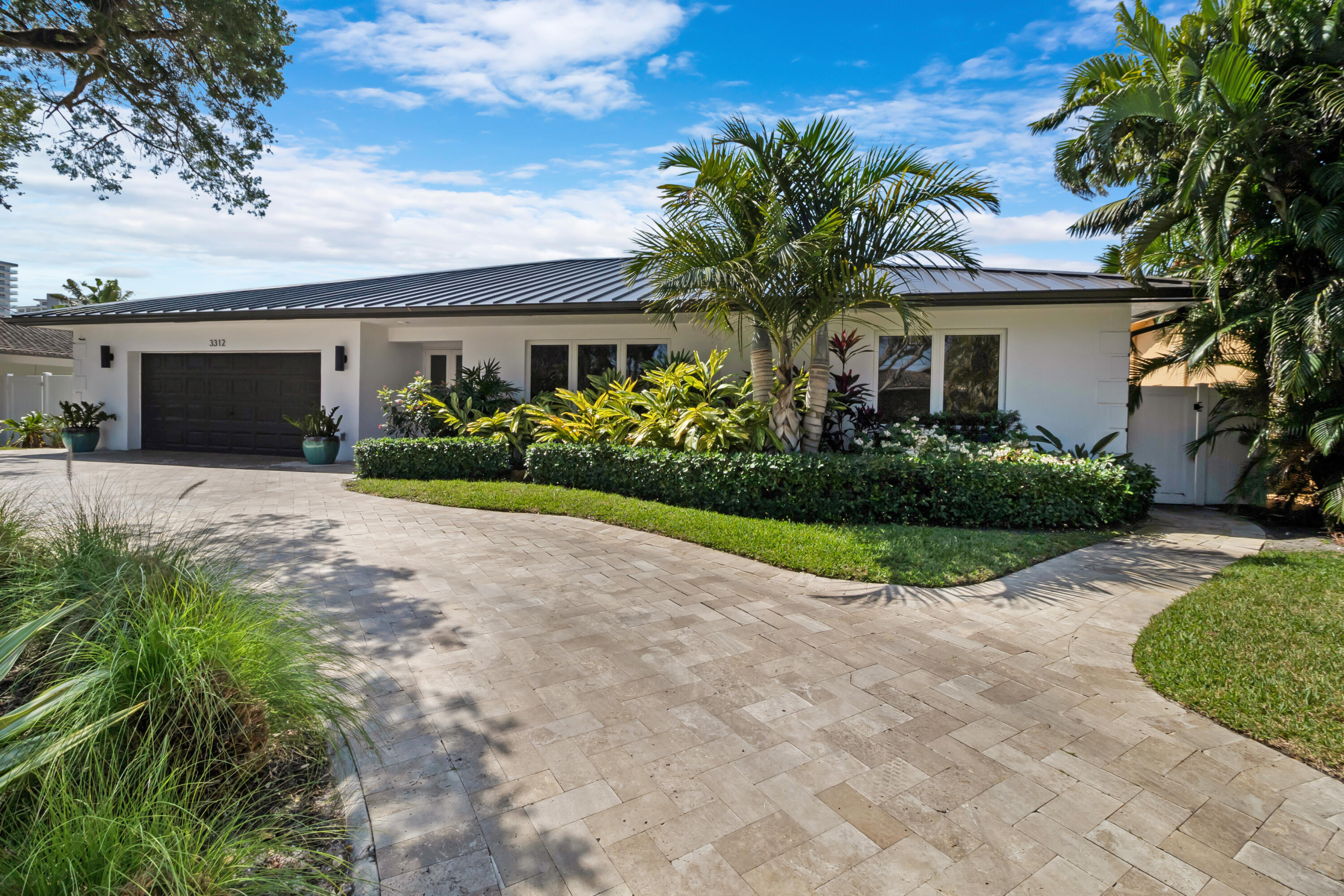 3312 NE 39th Street