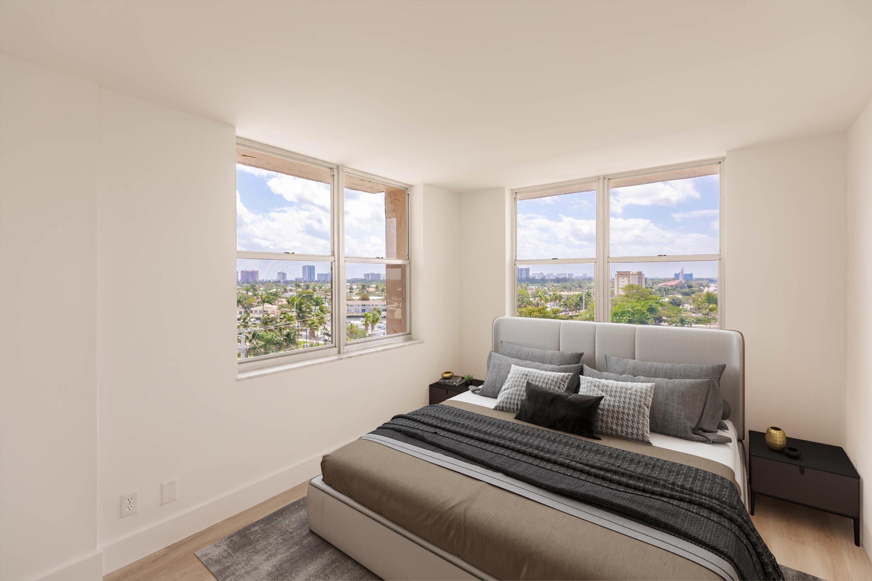 777 S Federal Highway Rp907