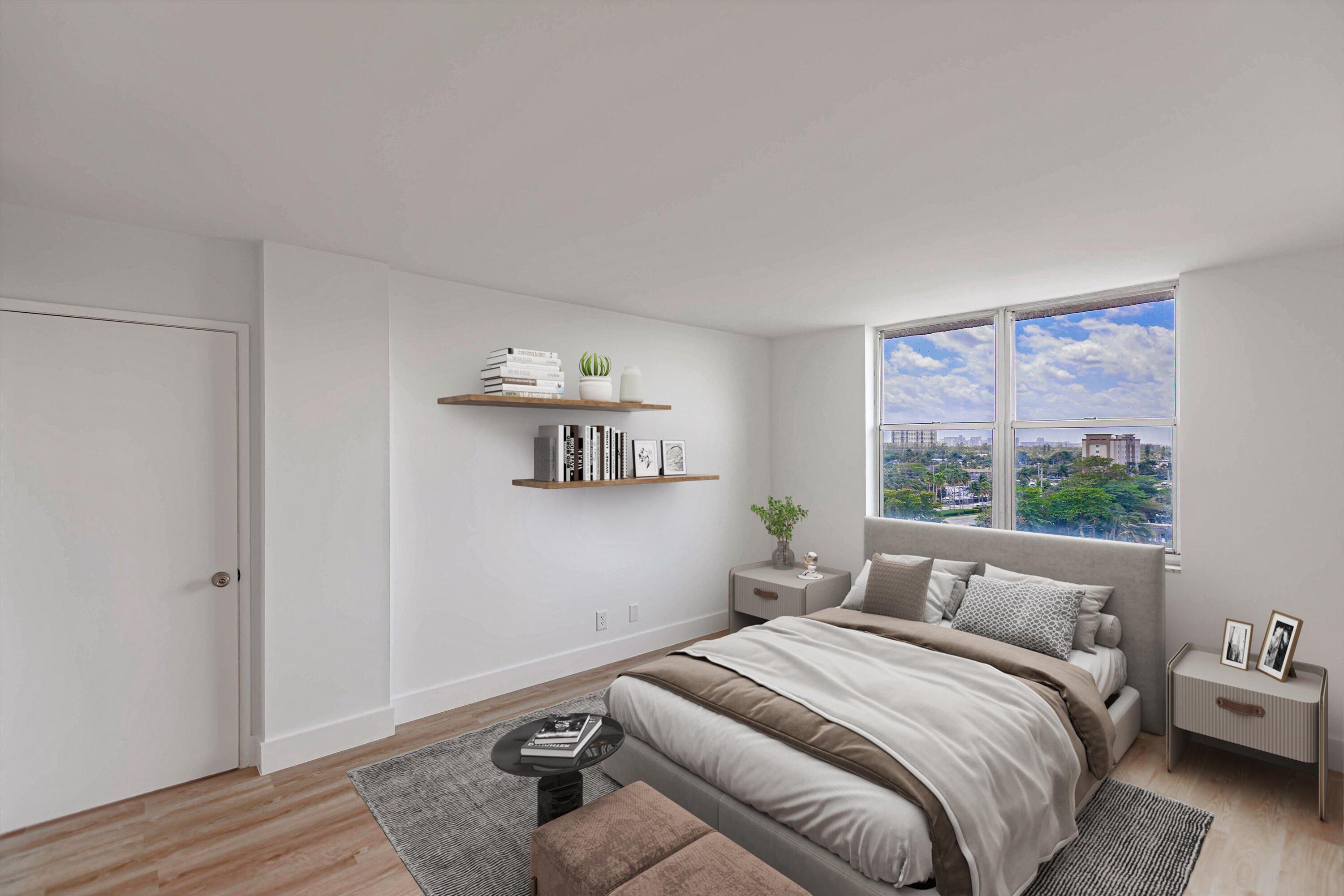 777 S Federal Highway Rp907