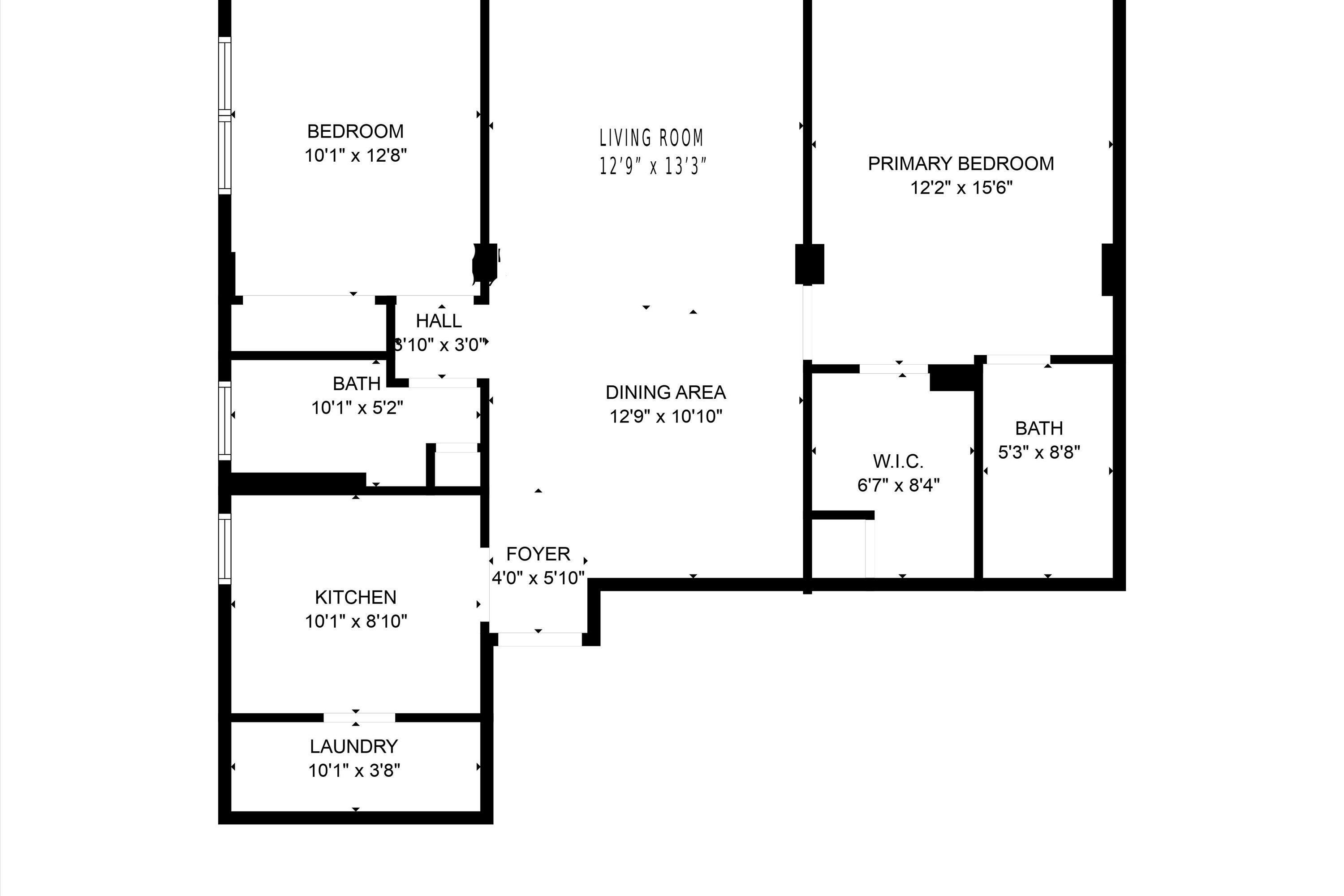 777 S Federal Highway Rp907
