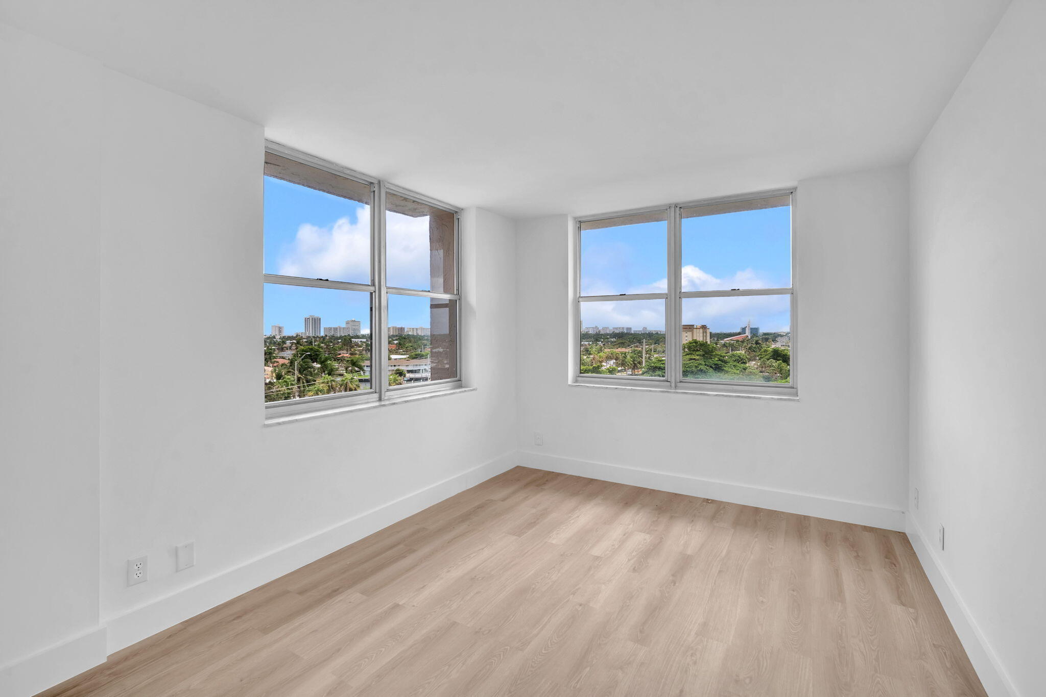 777 S Federal Highway Rp907