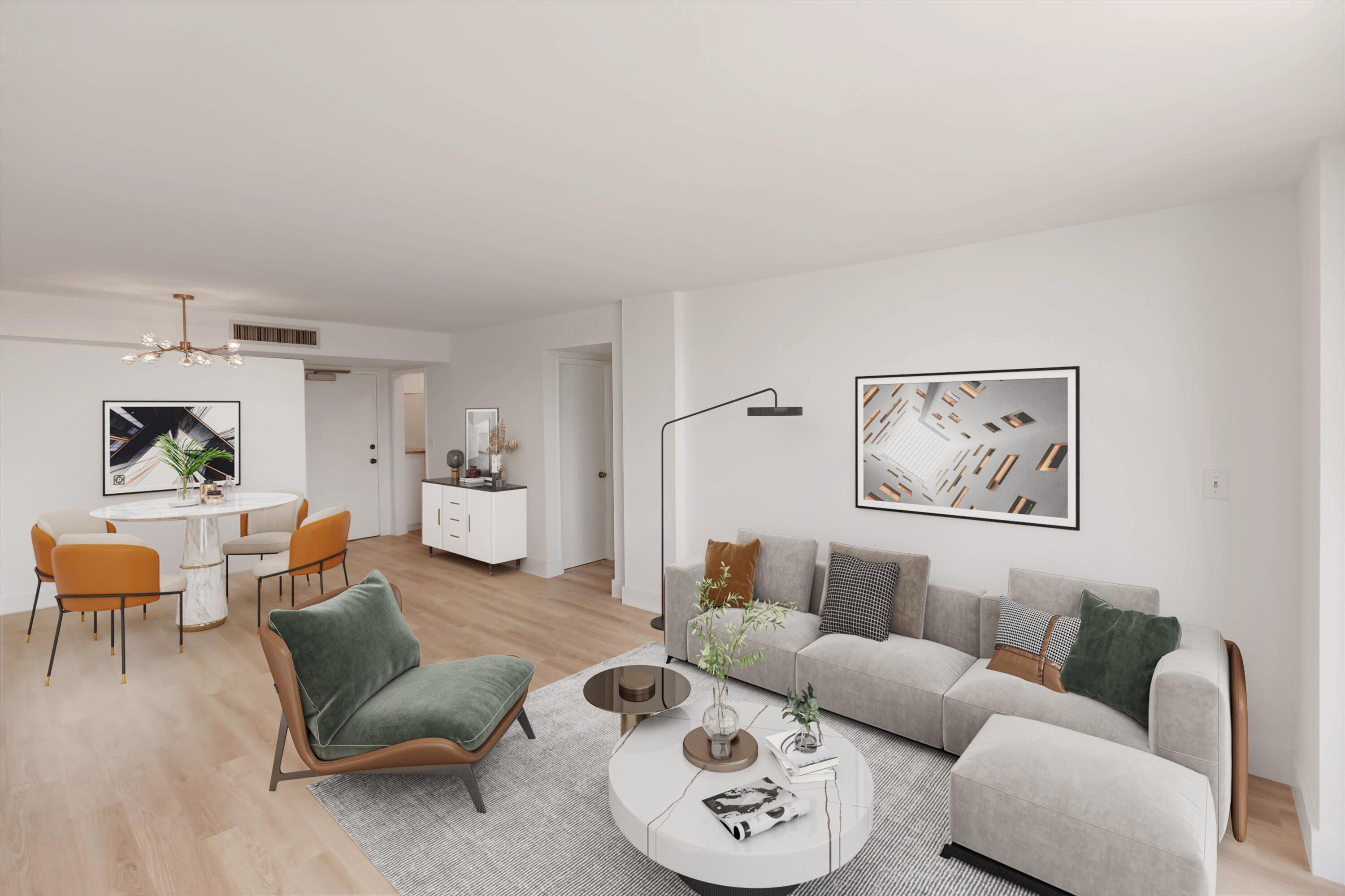 777 S Federal Highway Rp907