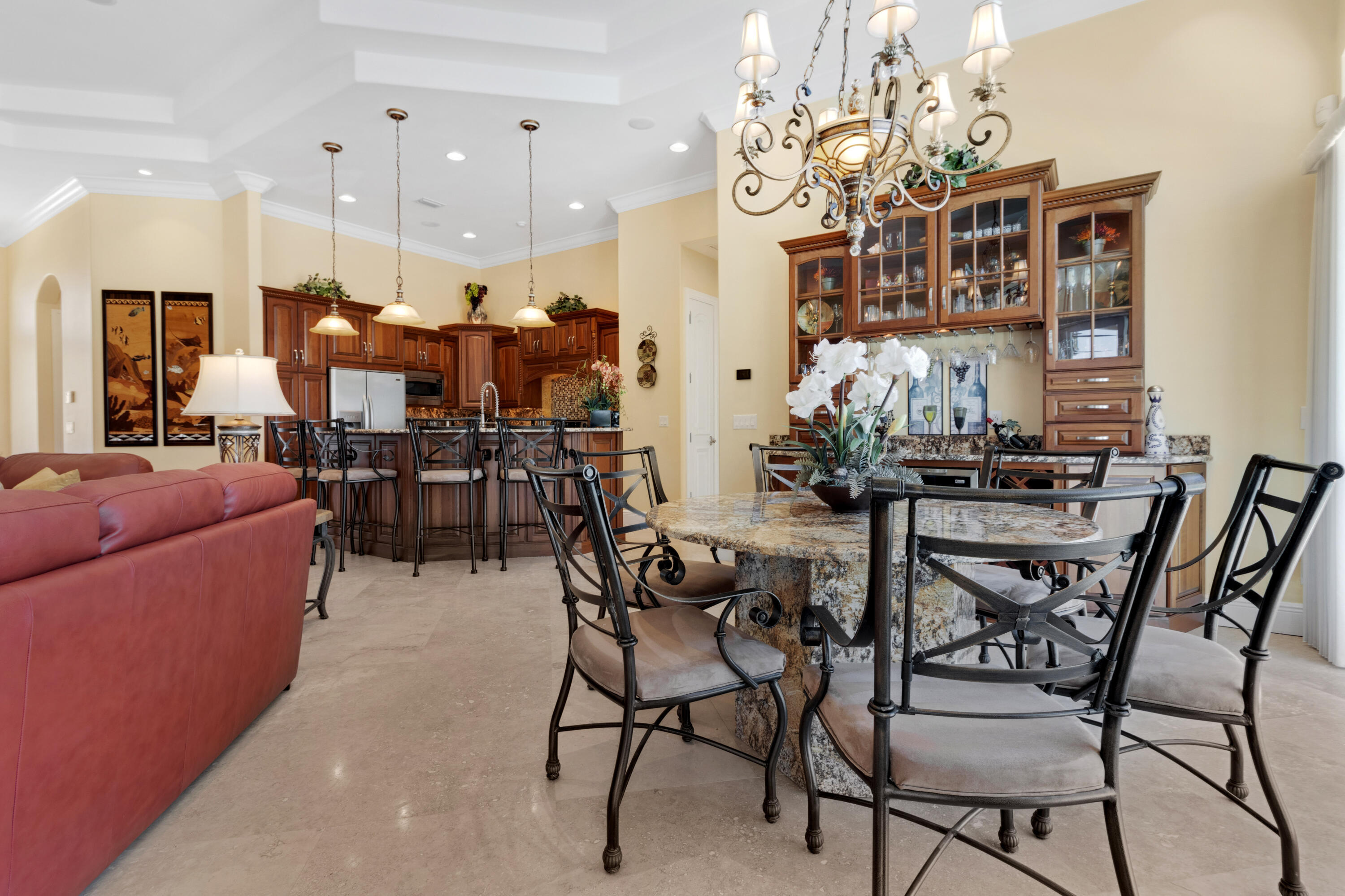 371 SE 15th Avenue