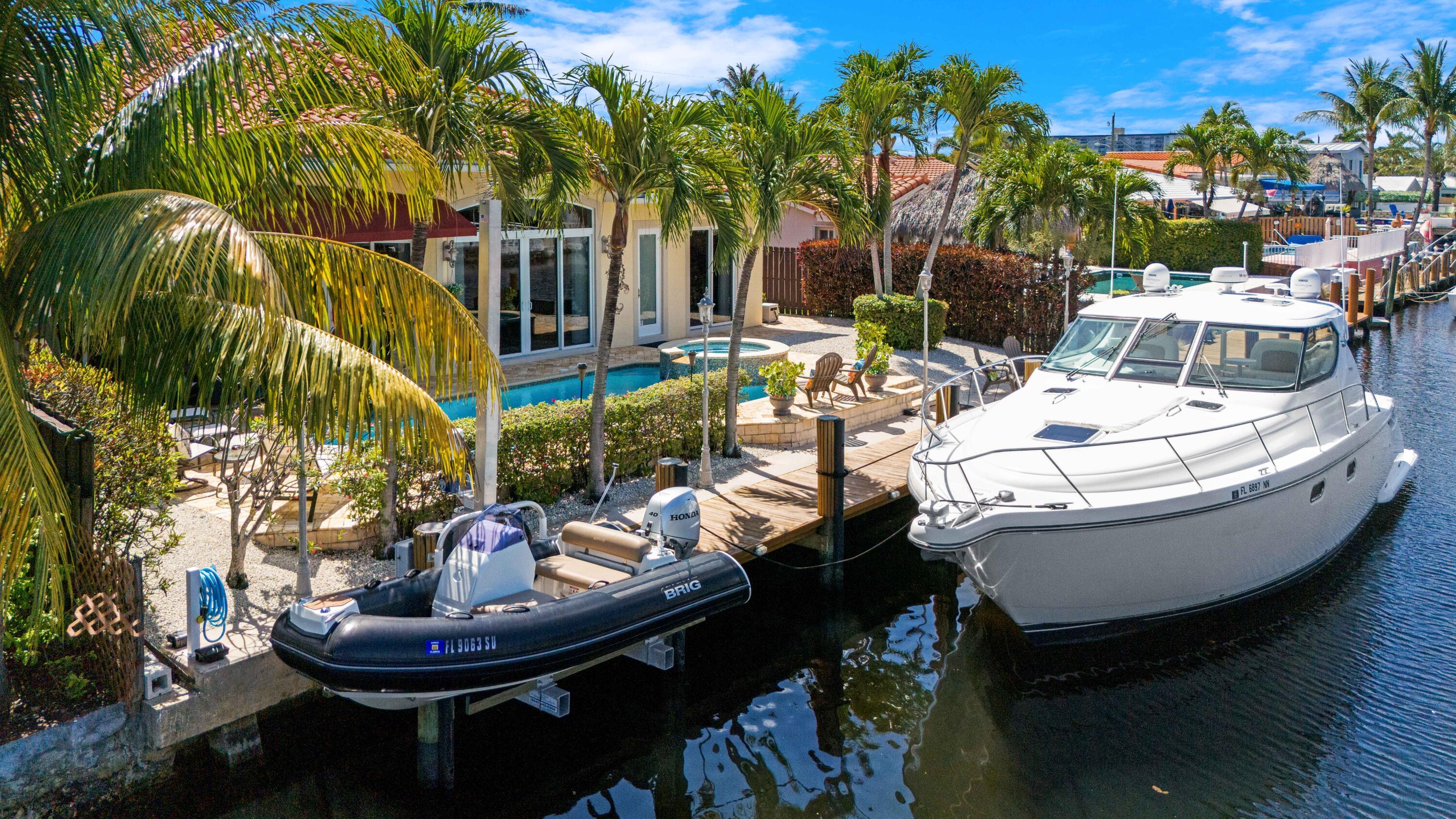 371 SE 15th Avenue