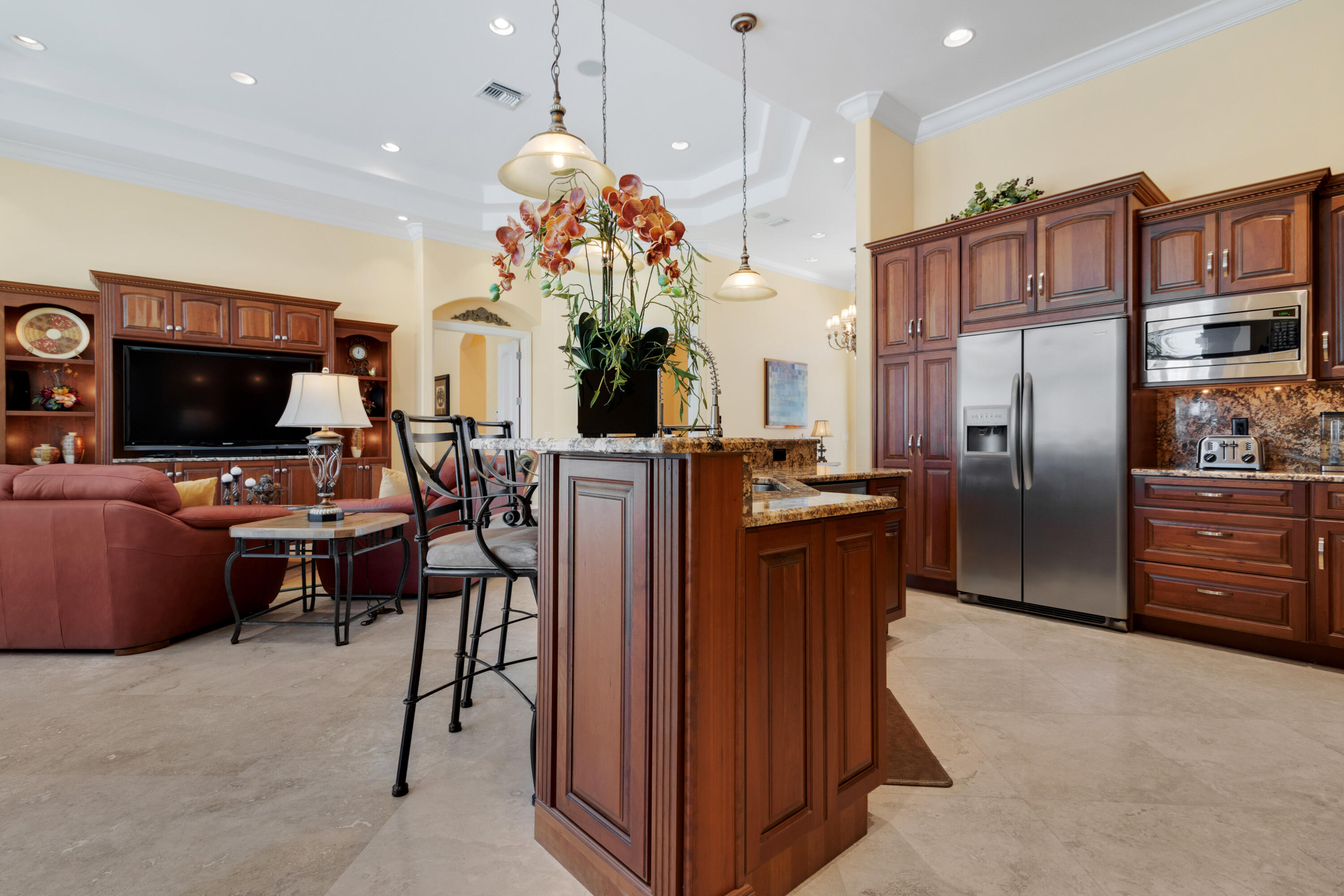 371 SE 15th Avenue