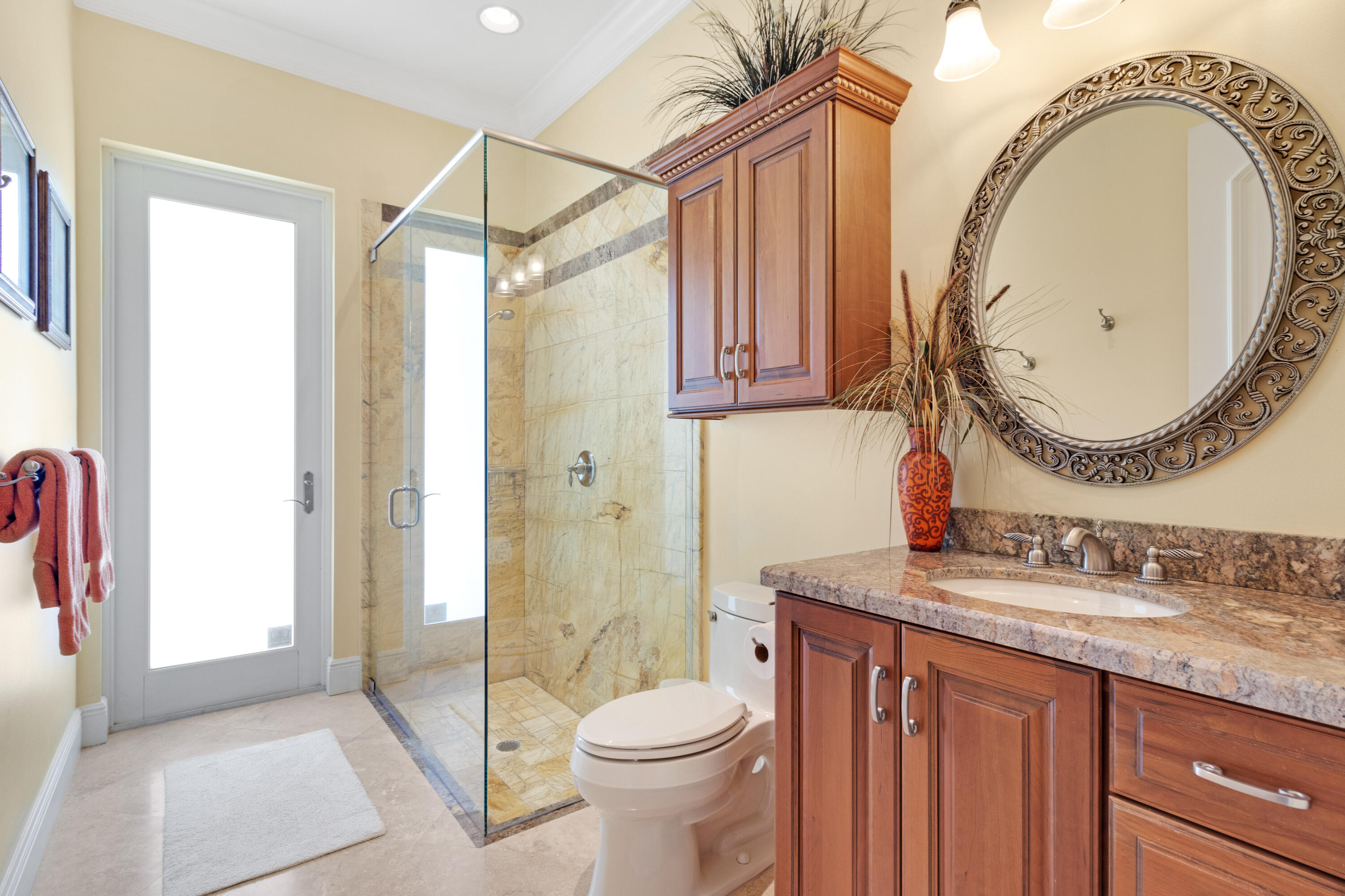 371 SE 15th Avenue