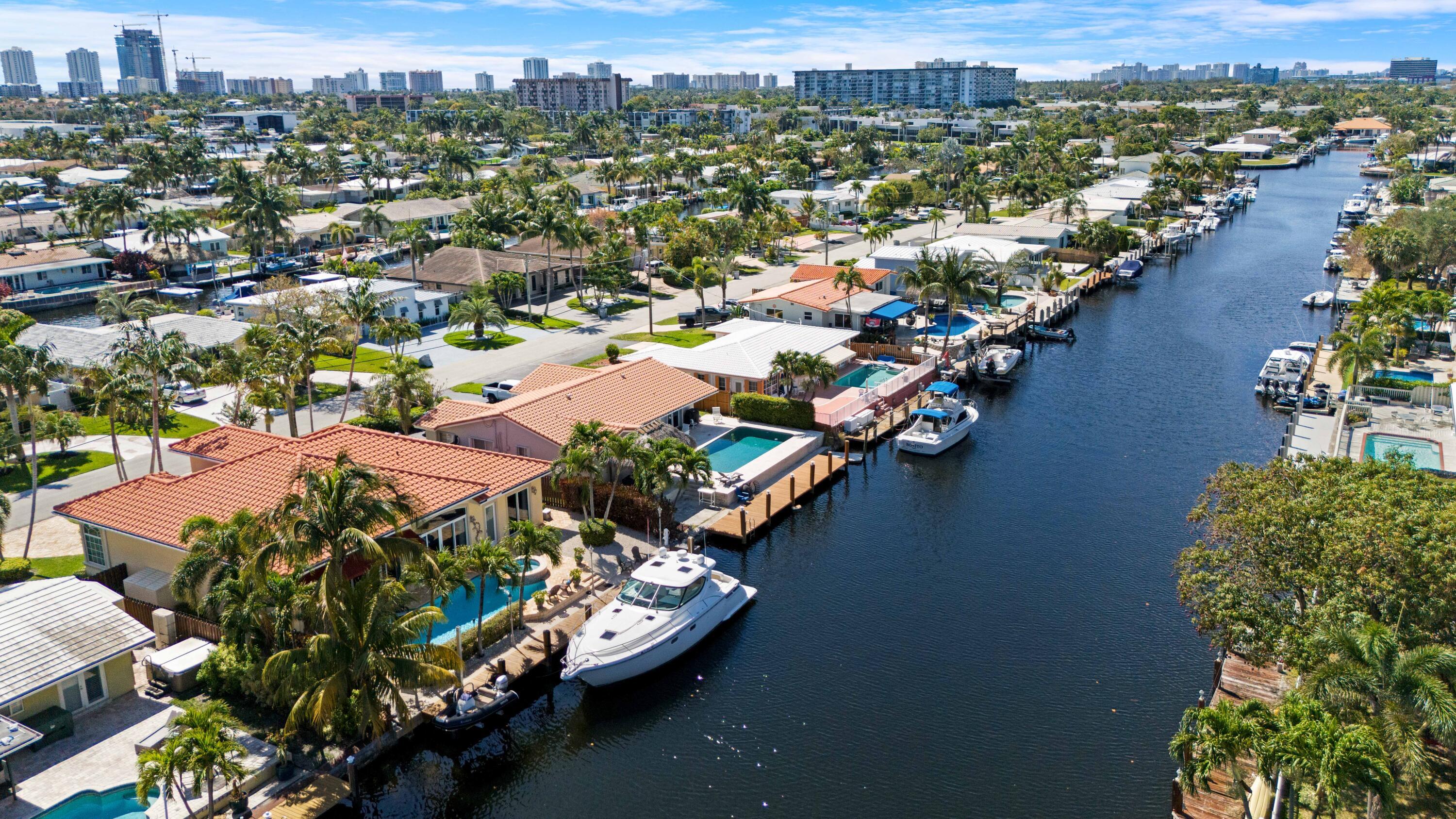 371 SE 15th Avenue