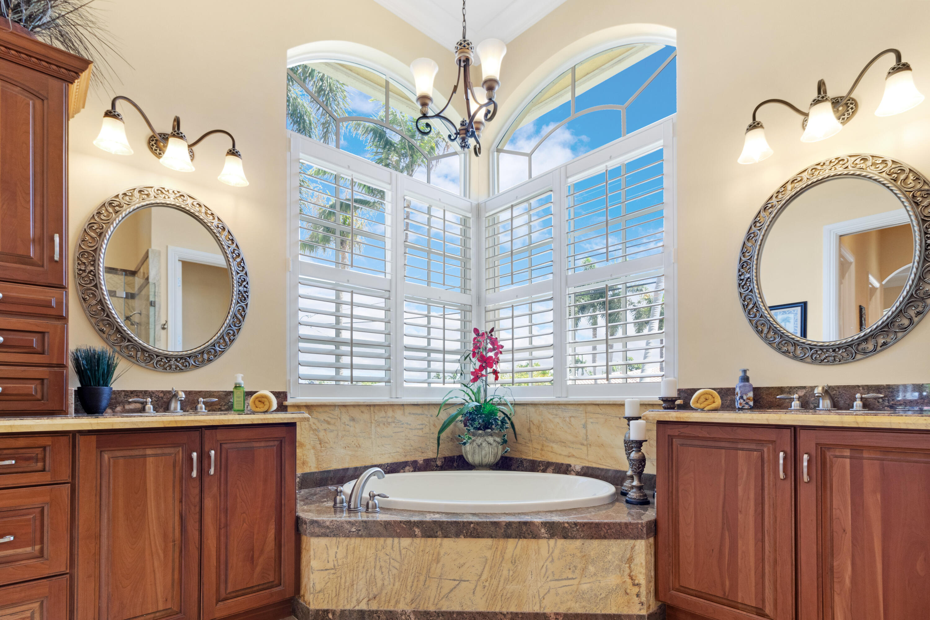 371 SE 15th Avenue