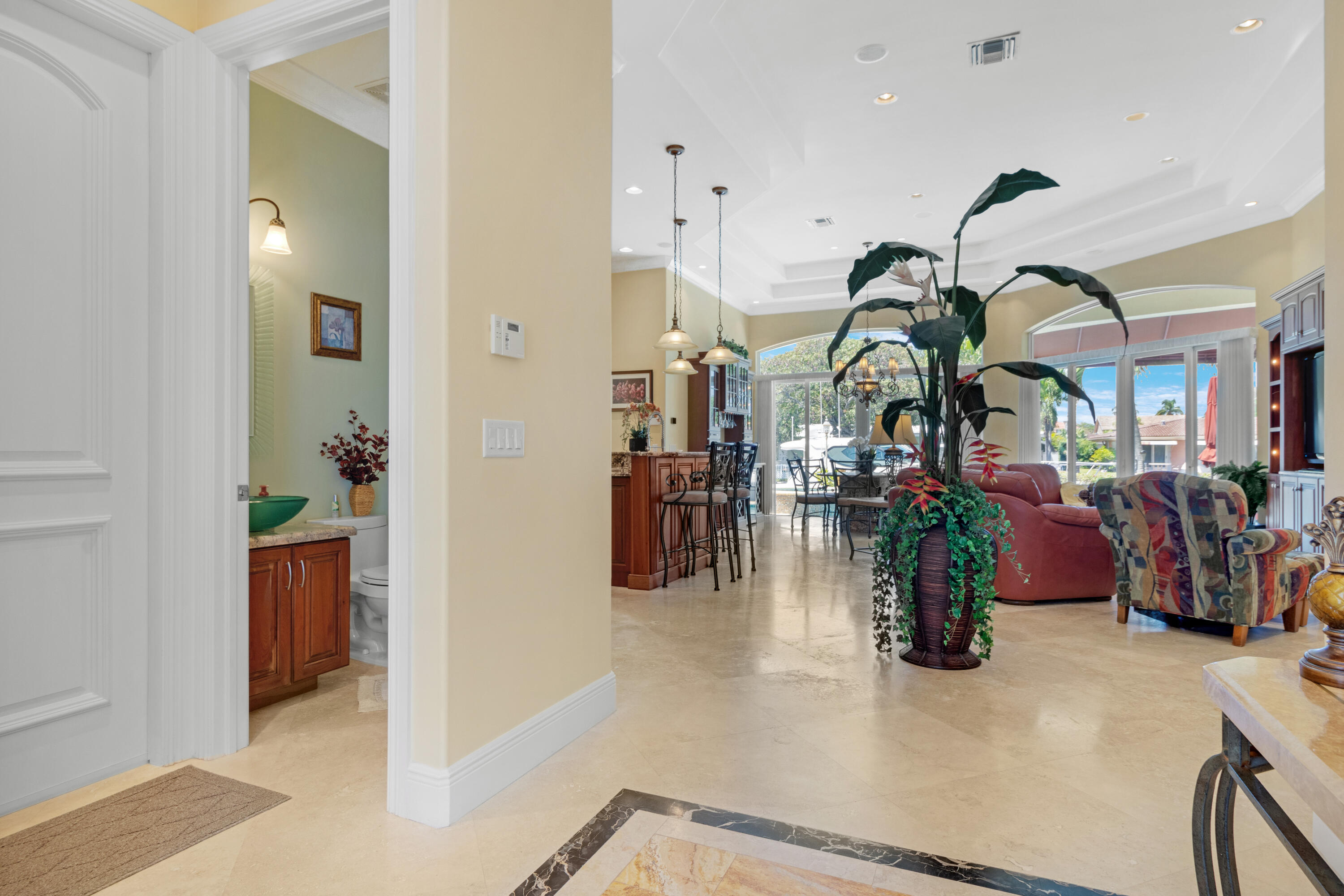 371 SE 15th Avenue