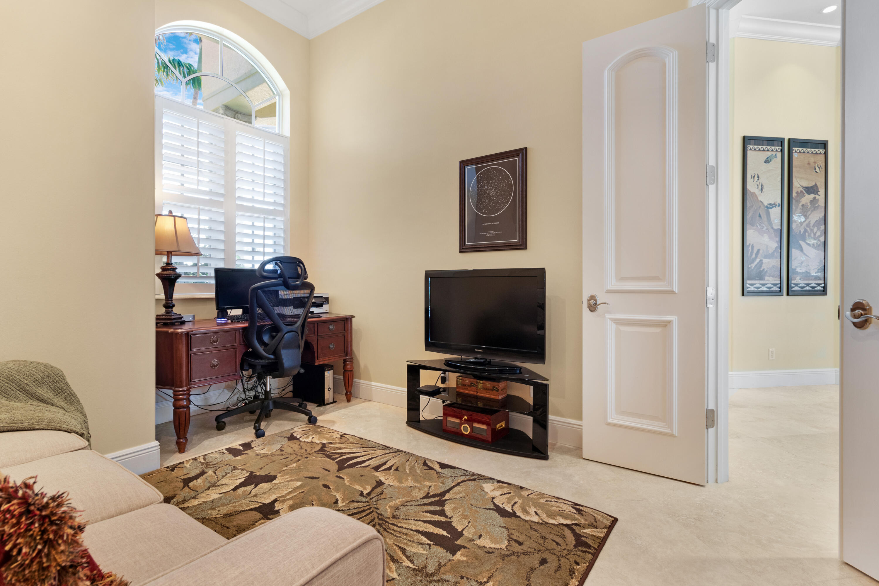 371 SE 15th Avenue