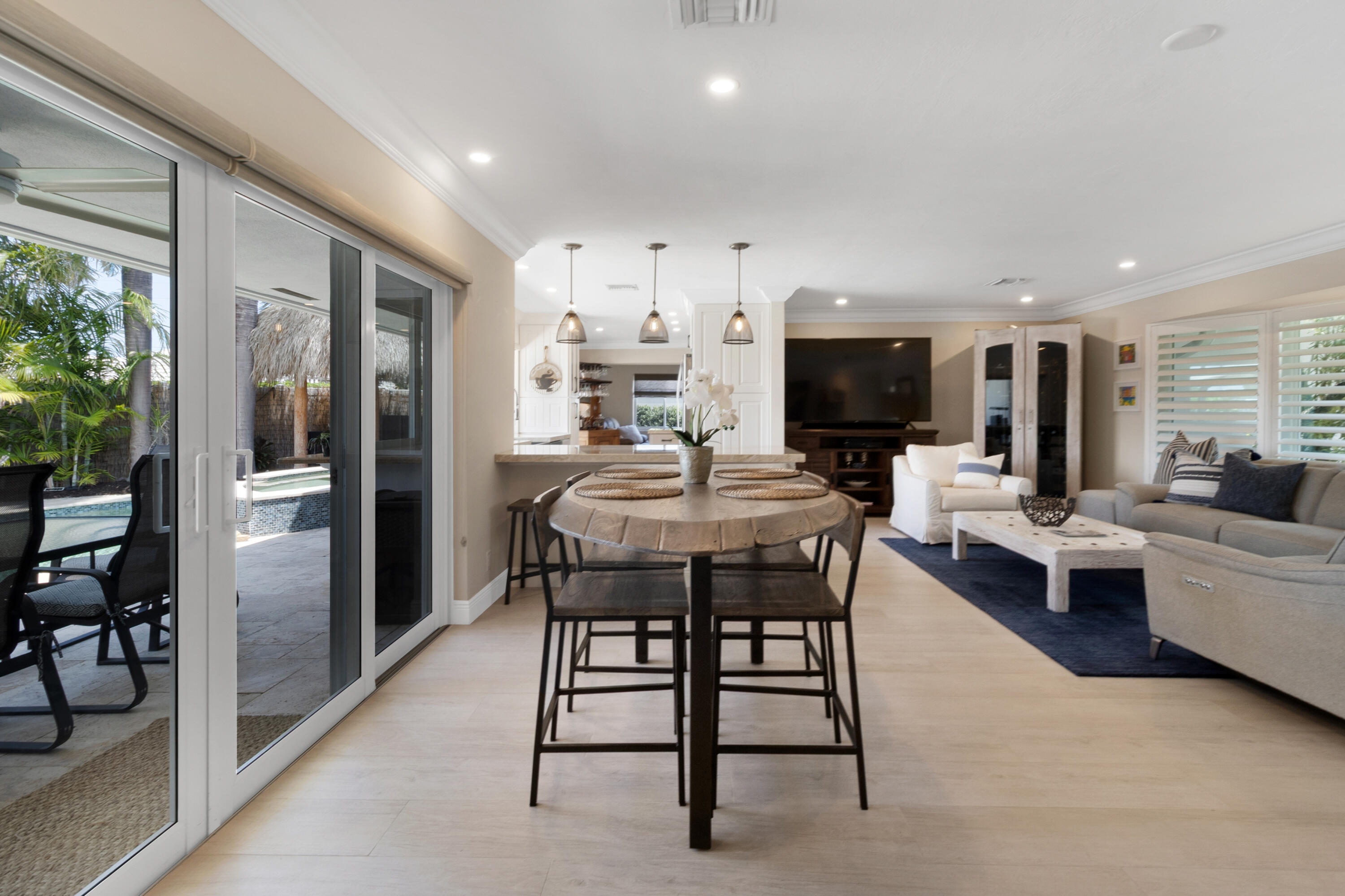 2031 NE 62nd Court