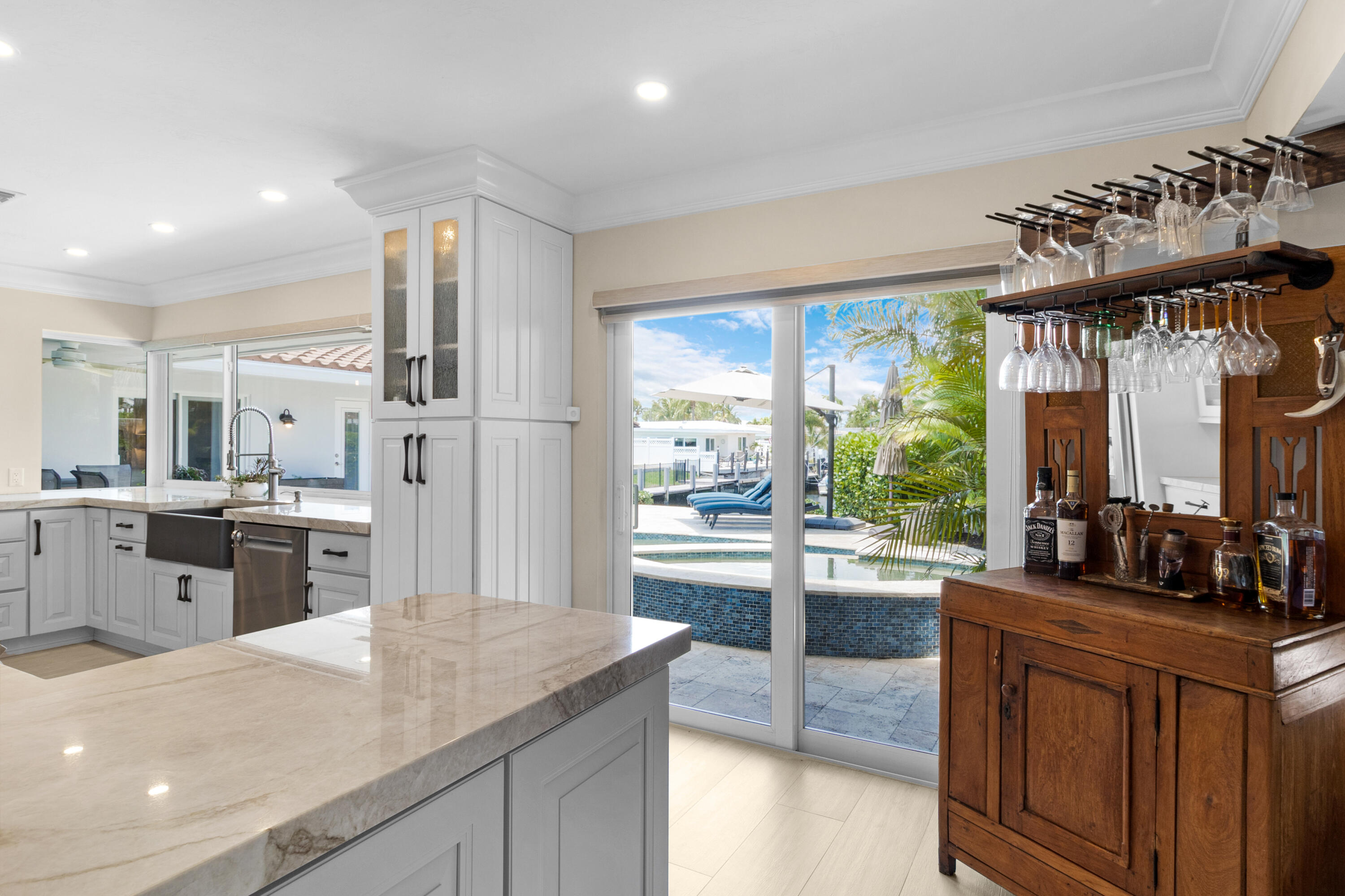 2031 NE 62nd Court