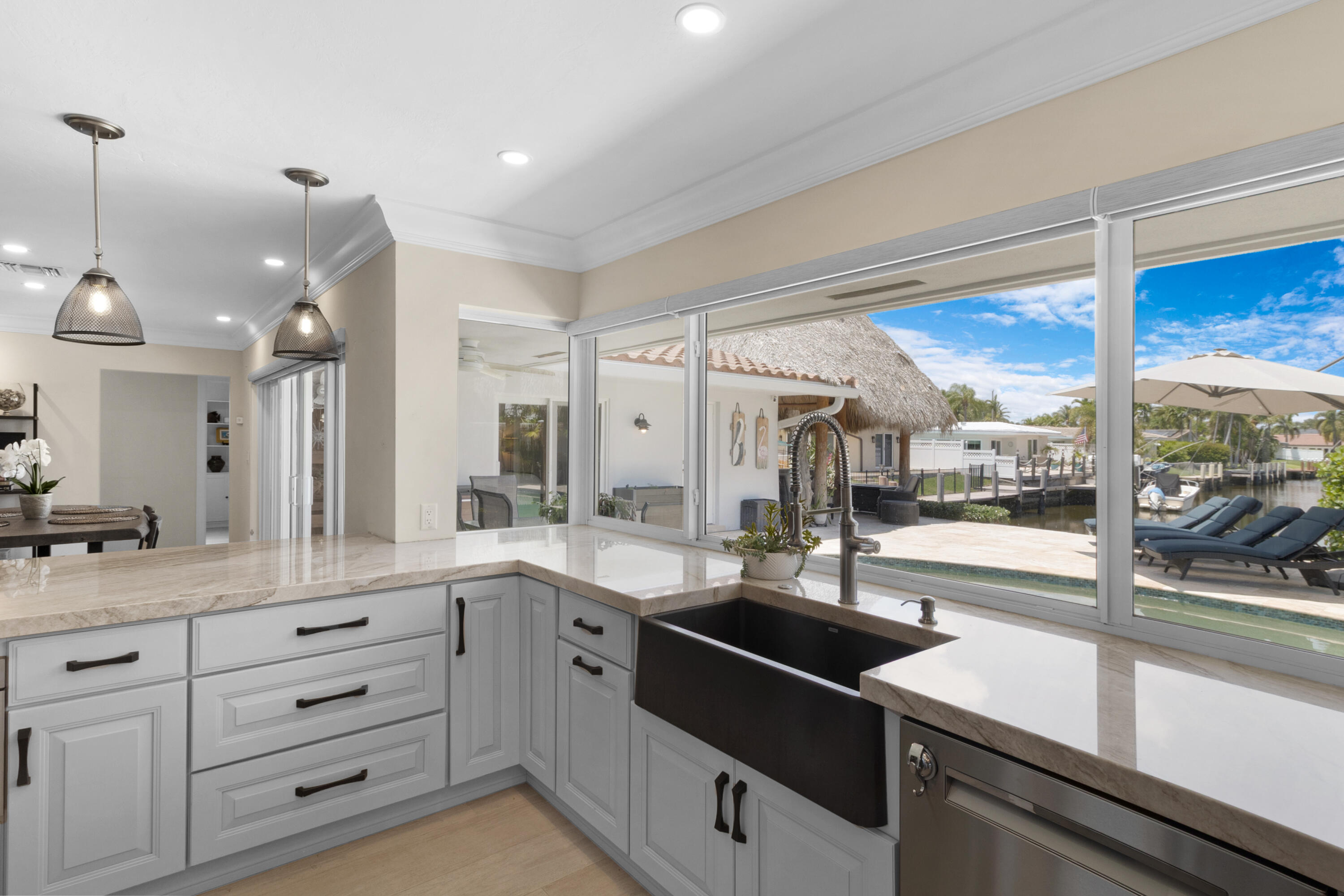 2031 NE 62nd Court